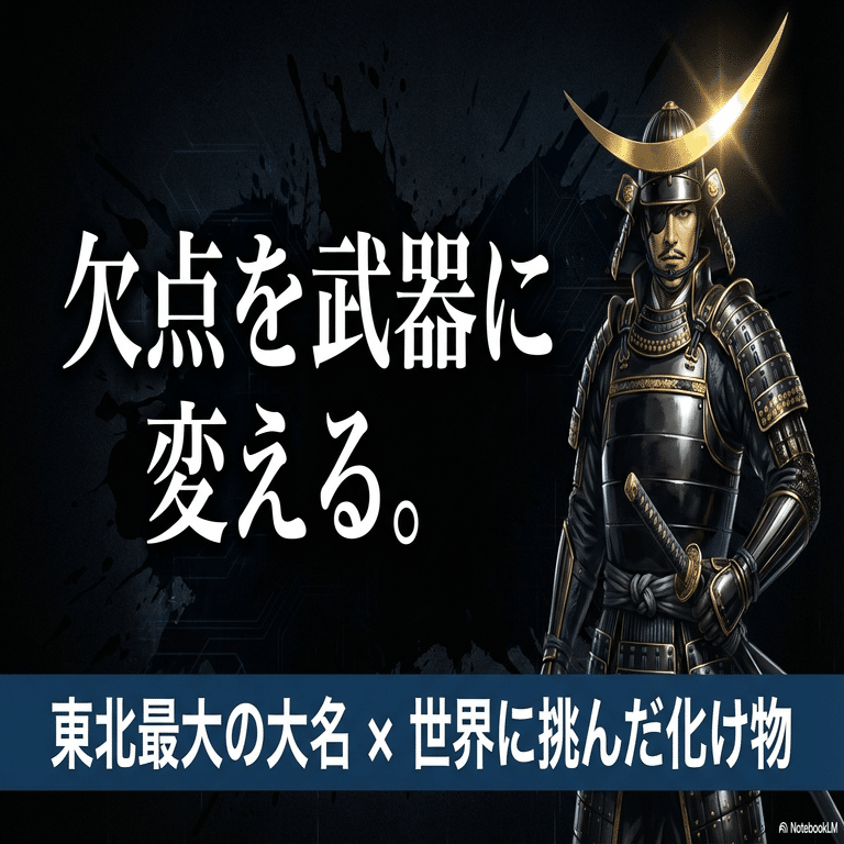 伊達政宗　1・2巻　武田信玄　1〜5巻　坂本龍馬　1・2巻 伊達政宗 (新装版) (講談社火の鳥伝記文庫 13) | 浜野 卓也, 平沢 下戸