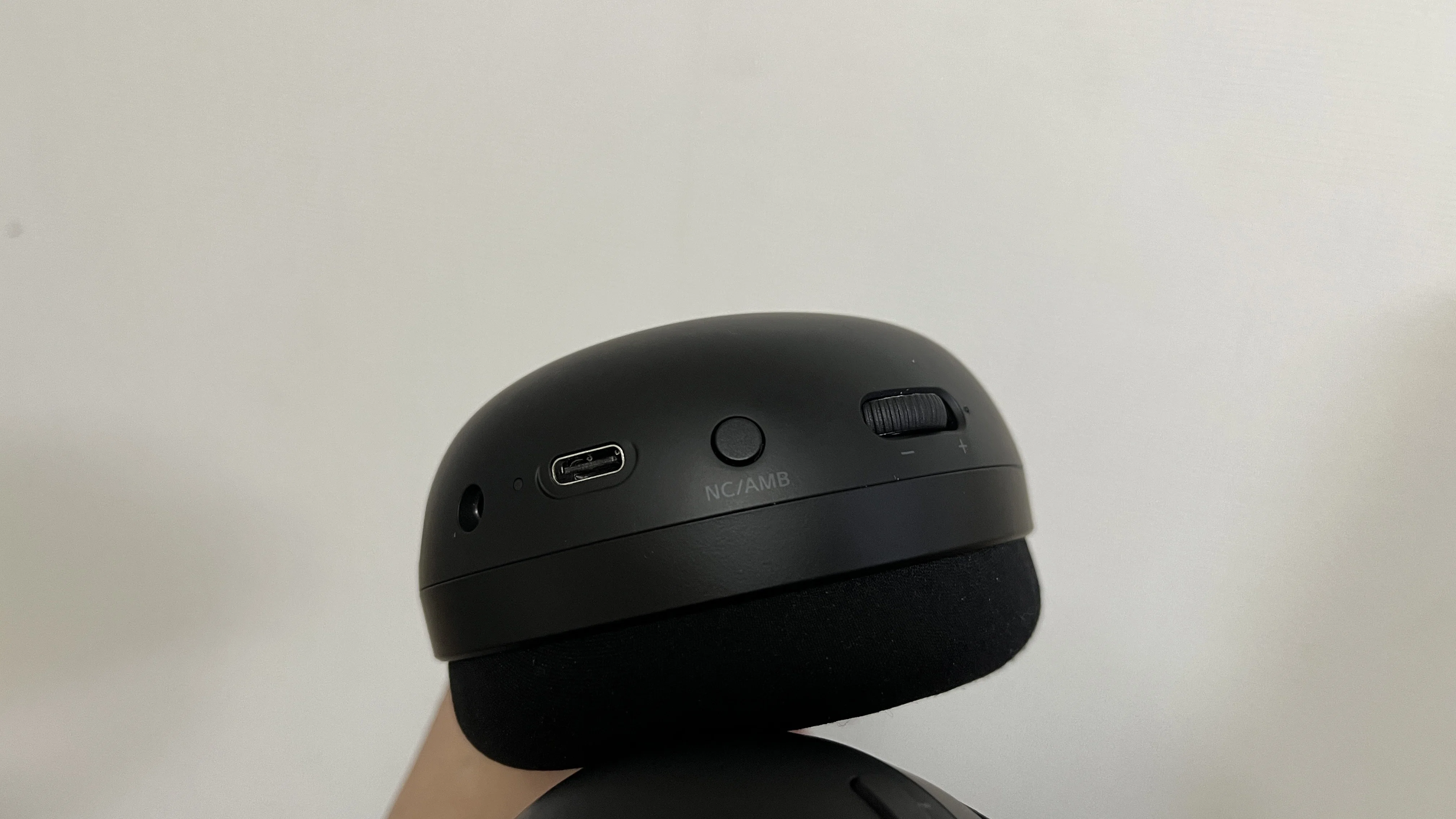SONY INZONE H9 II』ゲーミングヘッドセットを1ヶ月使って感じた