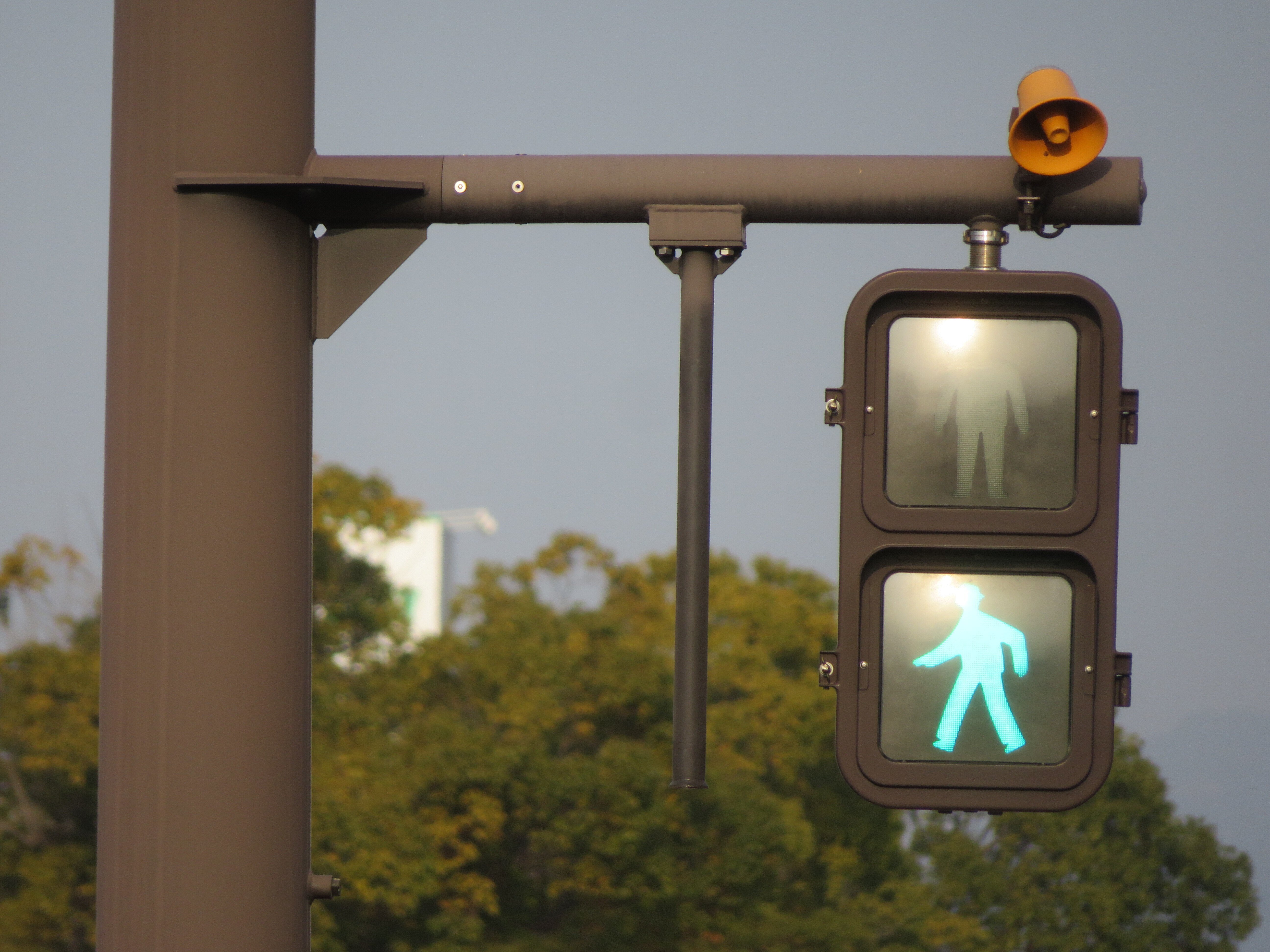 9072】馬屋線【山口県の信号機】｜るーと