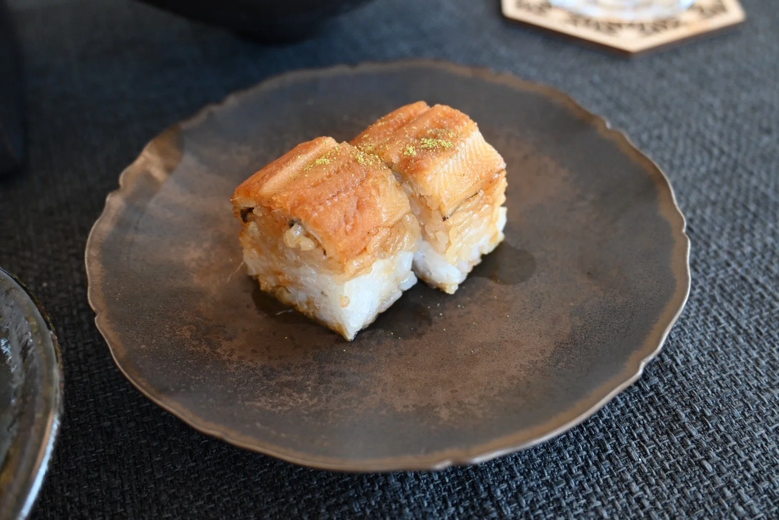 自宅で作る鍋のコース料理｜懐石料理｜hibi ｜料理研究家
