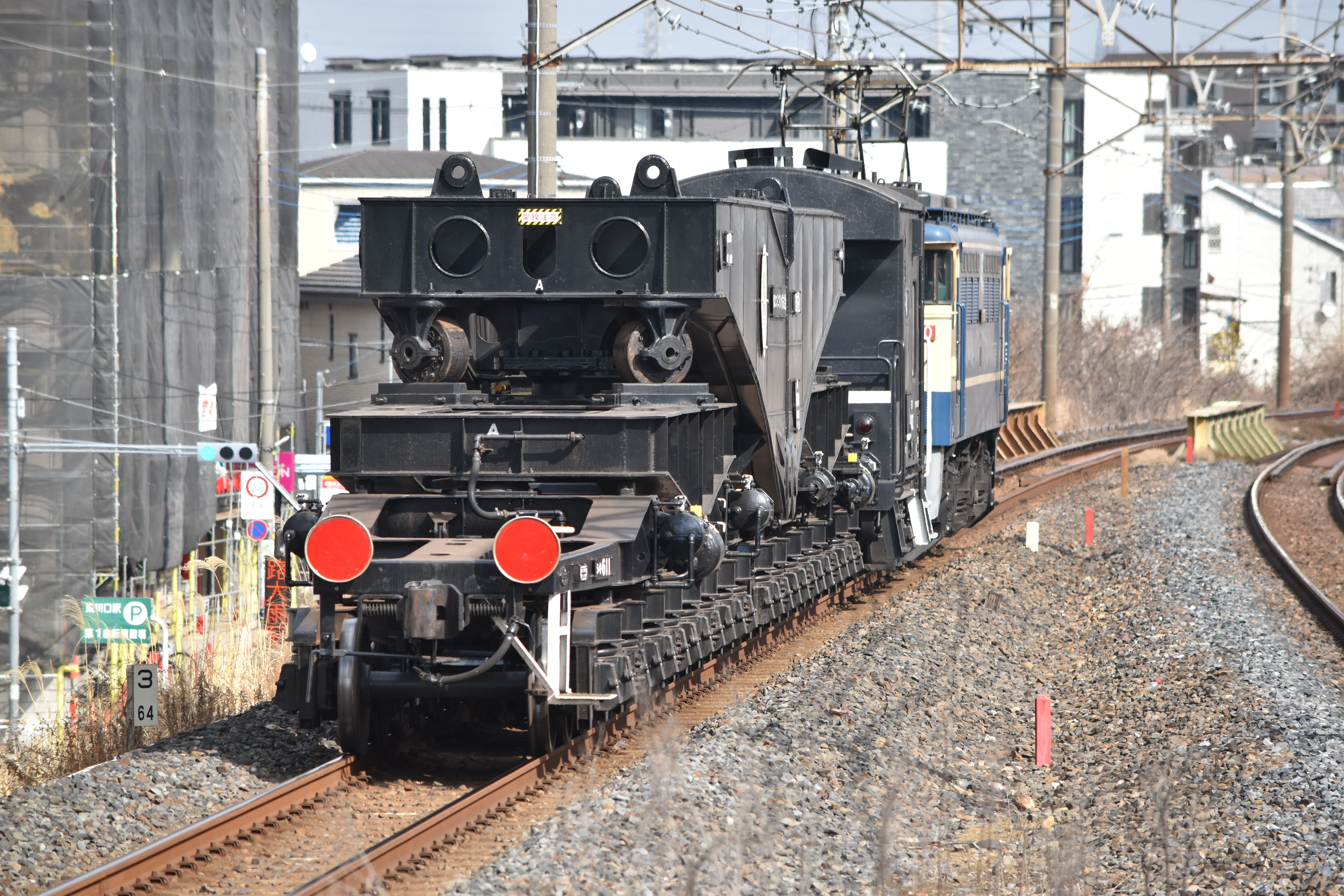 レア 使用済み 切符 撮り鉄 レア 使用済み 切符 撮り鉄 激レア切符セット✨ 京都丹後鉄道 使用済み