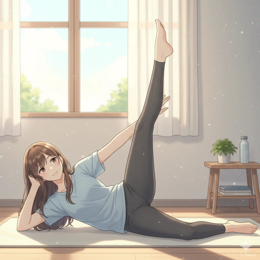 画像