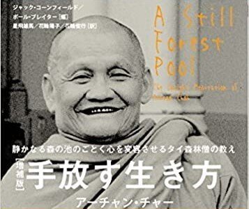 マインドフルネス、マインドフルネス瞑想の歴史と現状（連載02）｜瑞雲