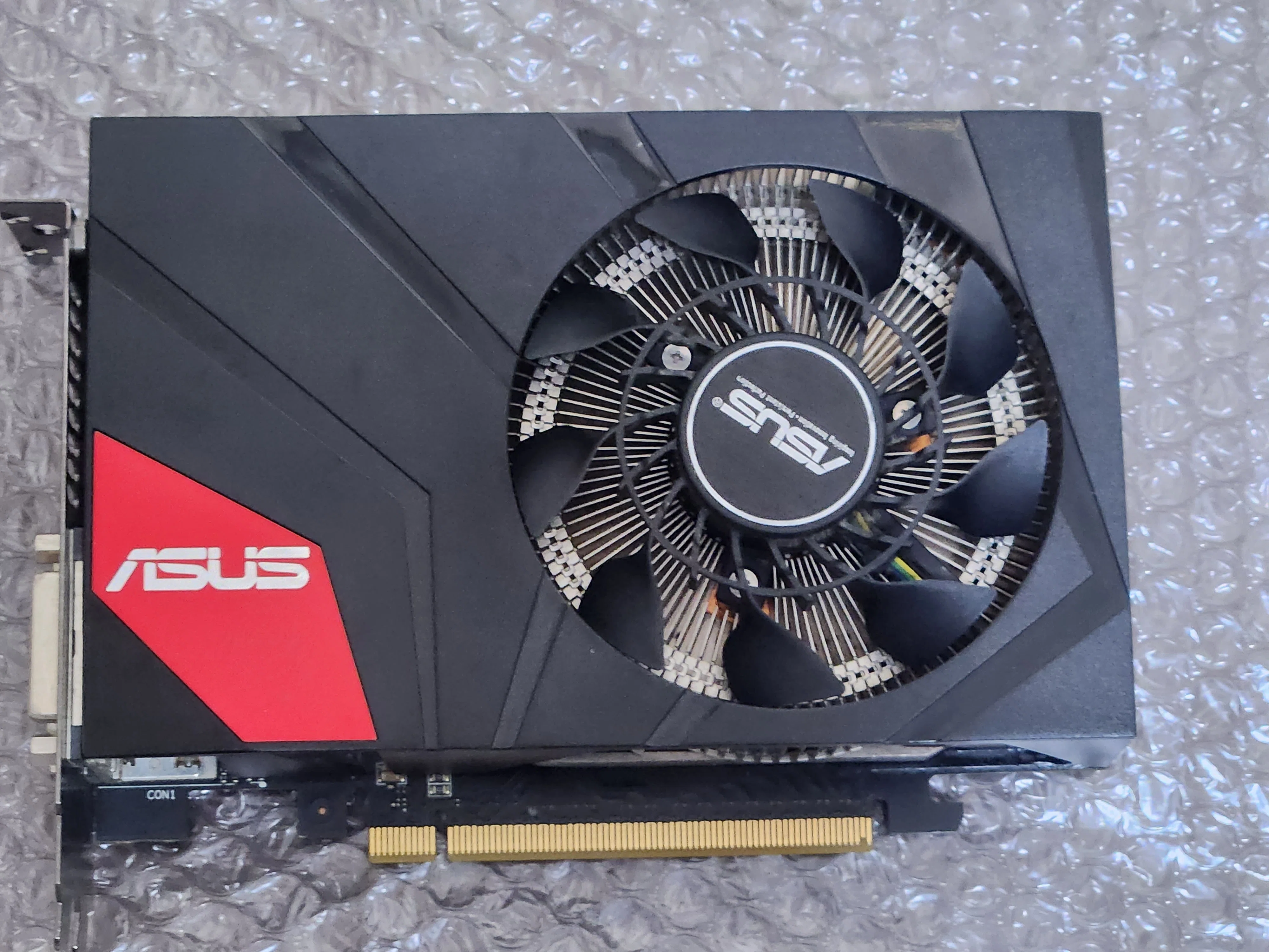 2GPU（rtx2080、gtx1050ti）でCode31に悩まされた話①｜mas