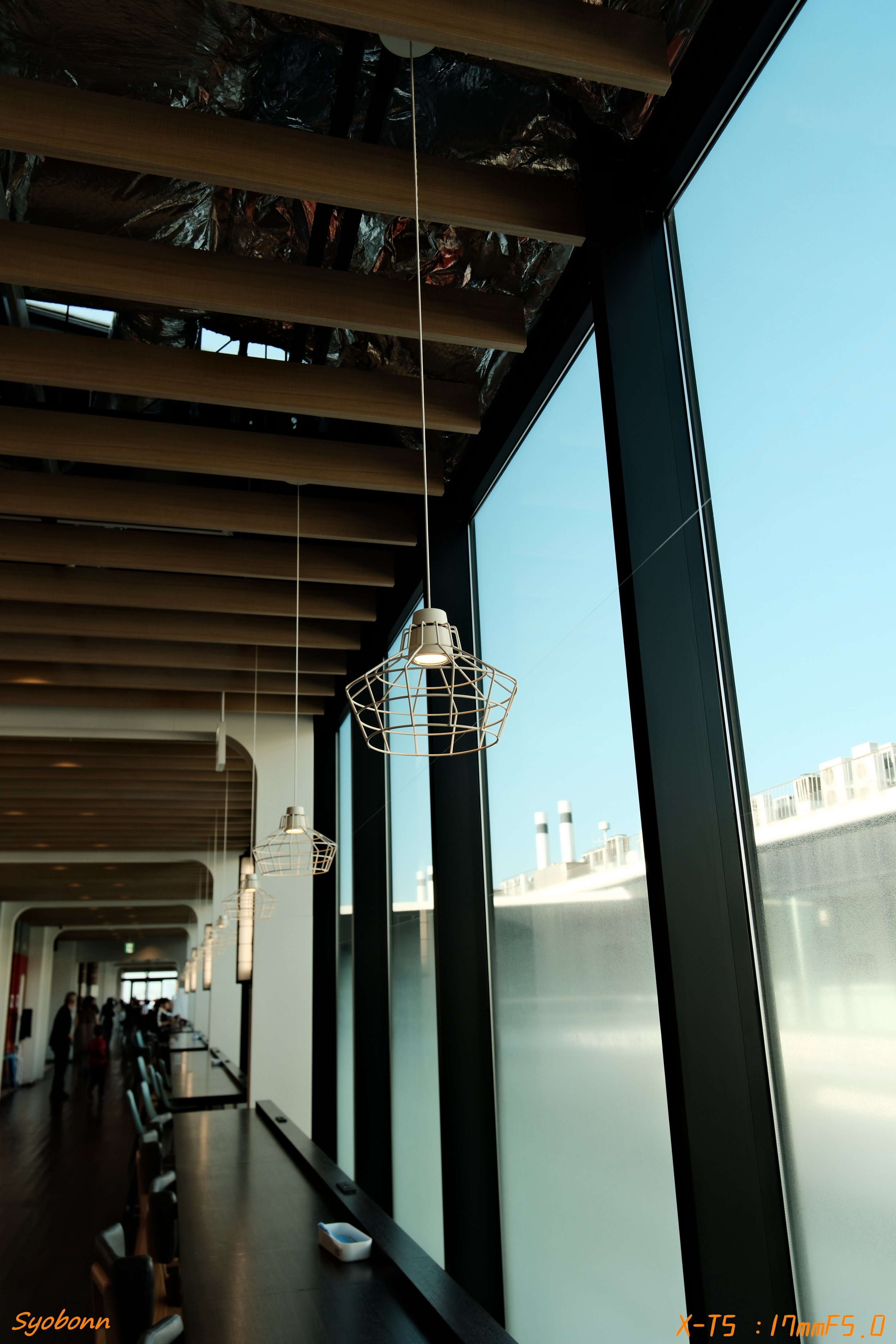 うみほたる#182_2511｜(´・ω・｀)