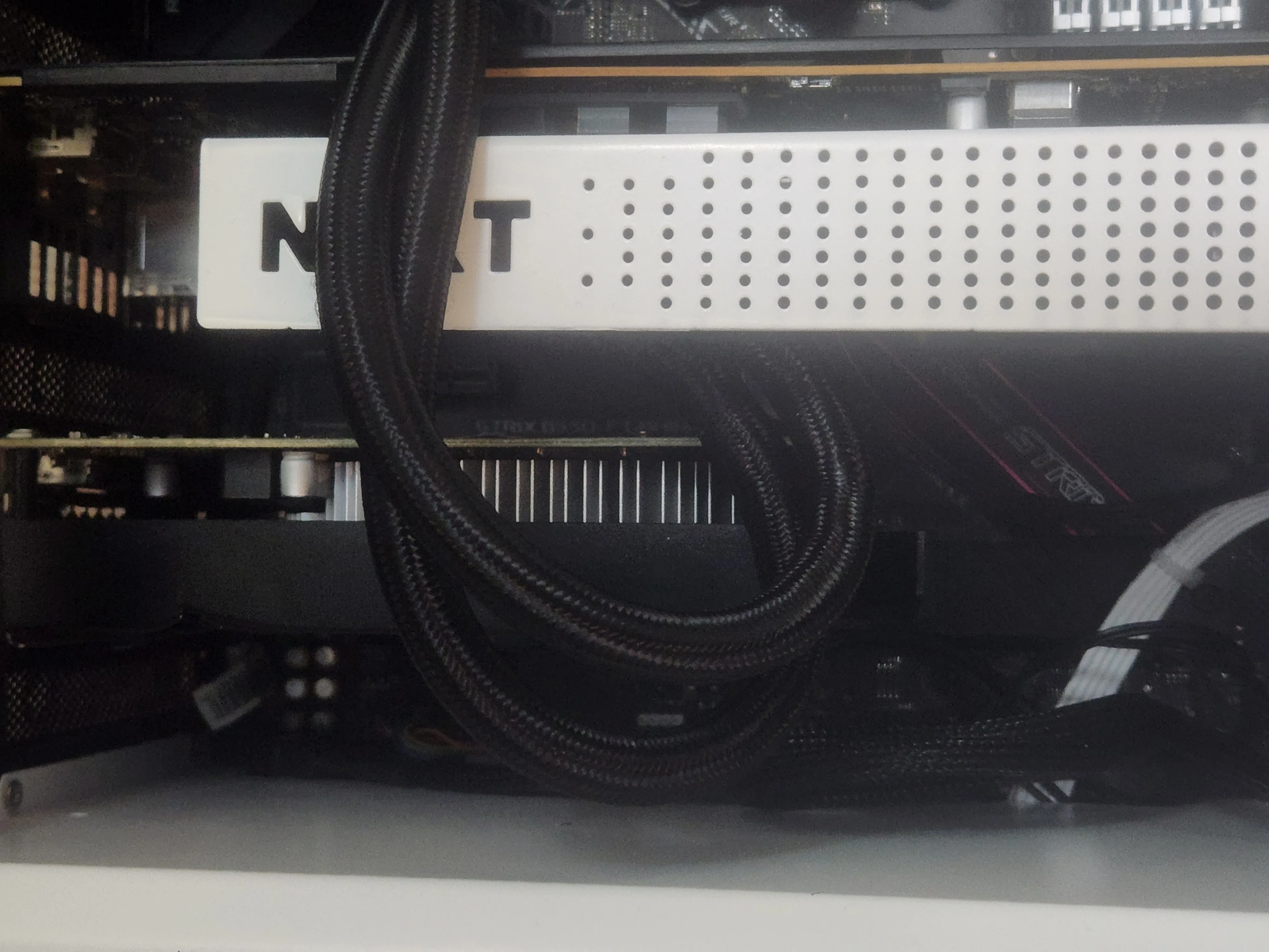 2GPU（rtx2080、gtx1050ti）でCode31に悩まされた話② ｜mas