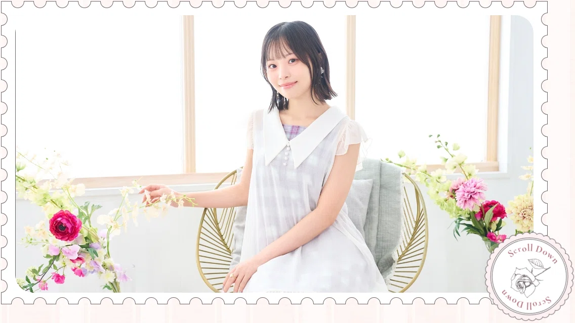 現在加入中の女性声優有料コンテンツを断捨離してみた｜ショウゴ
