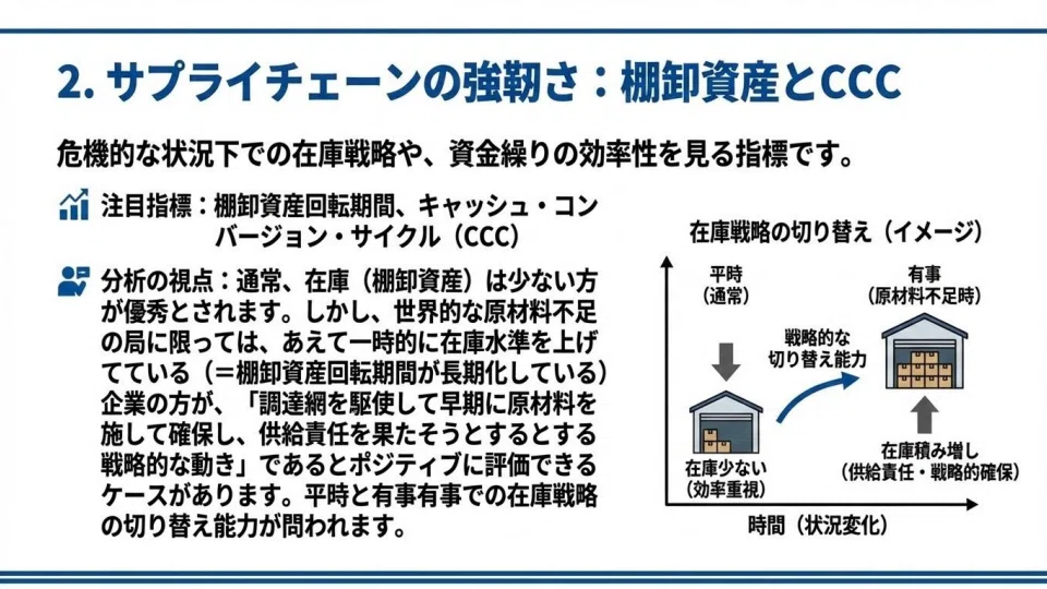 【保存版】投資の王道と財務分析のポイント｜乙式侶葦人／NotebooLM政治経済研究所