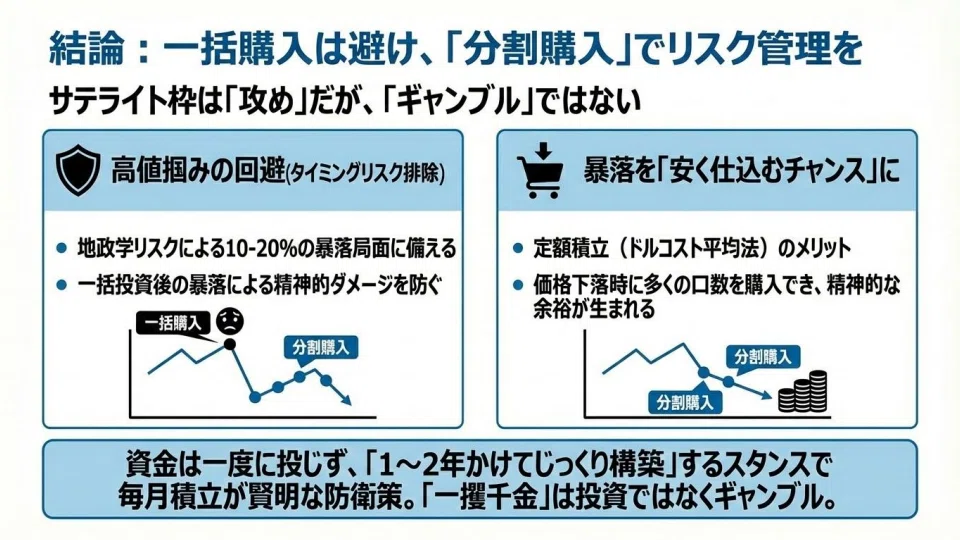 【保存版】投資の王道と財務分析のポイント｜乙式侶葦人／NotebooLM政治経済研究所