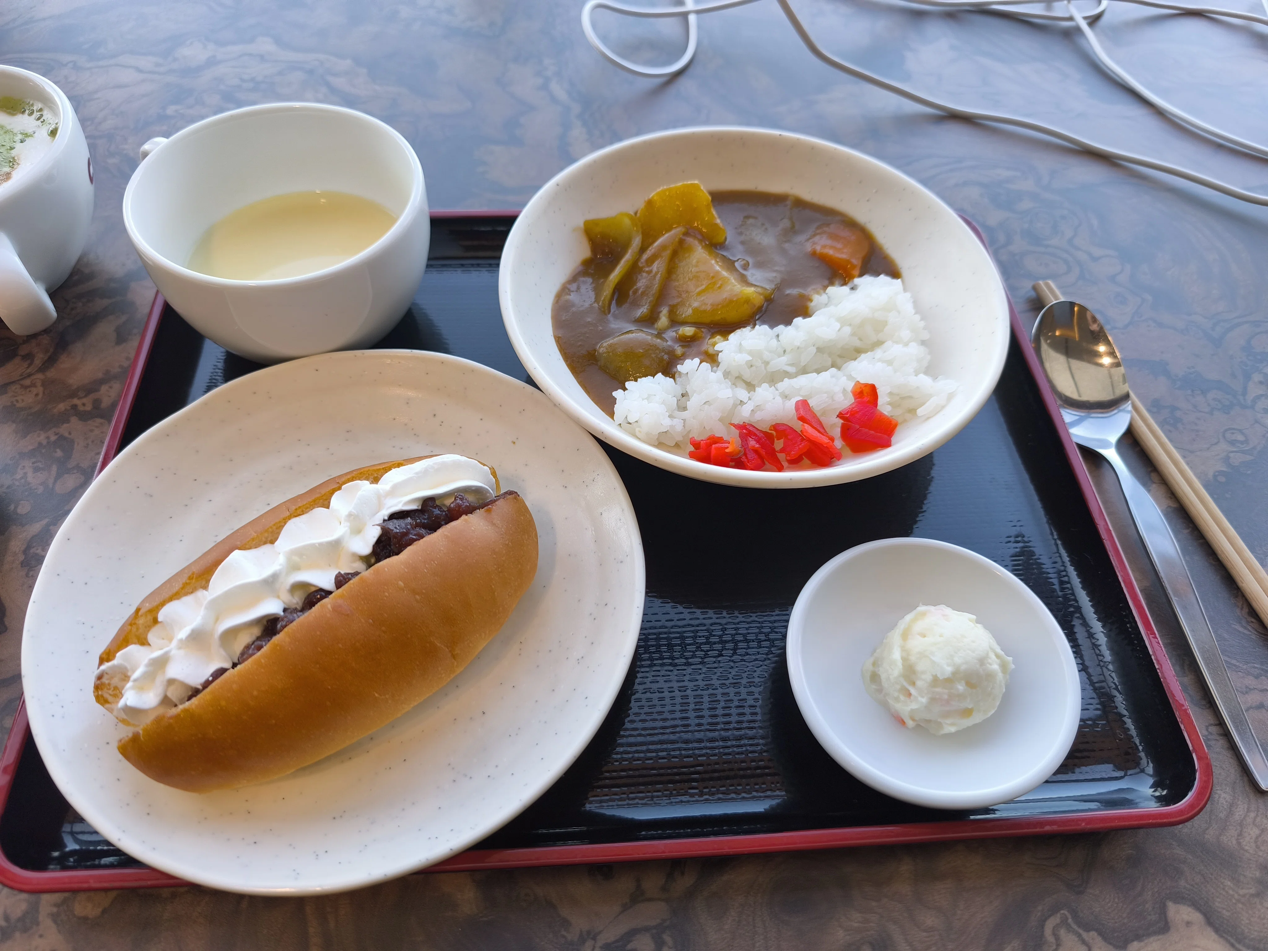 原神やるために、韓国のネカフェに行った旅行ブログ｜布団巻き