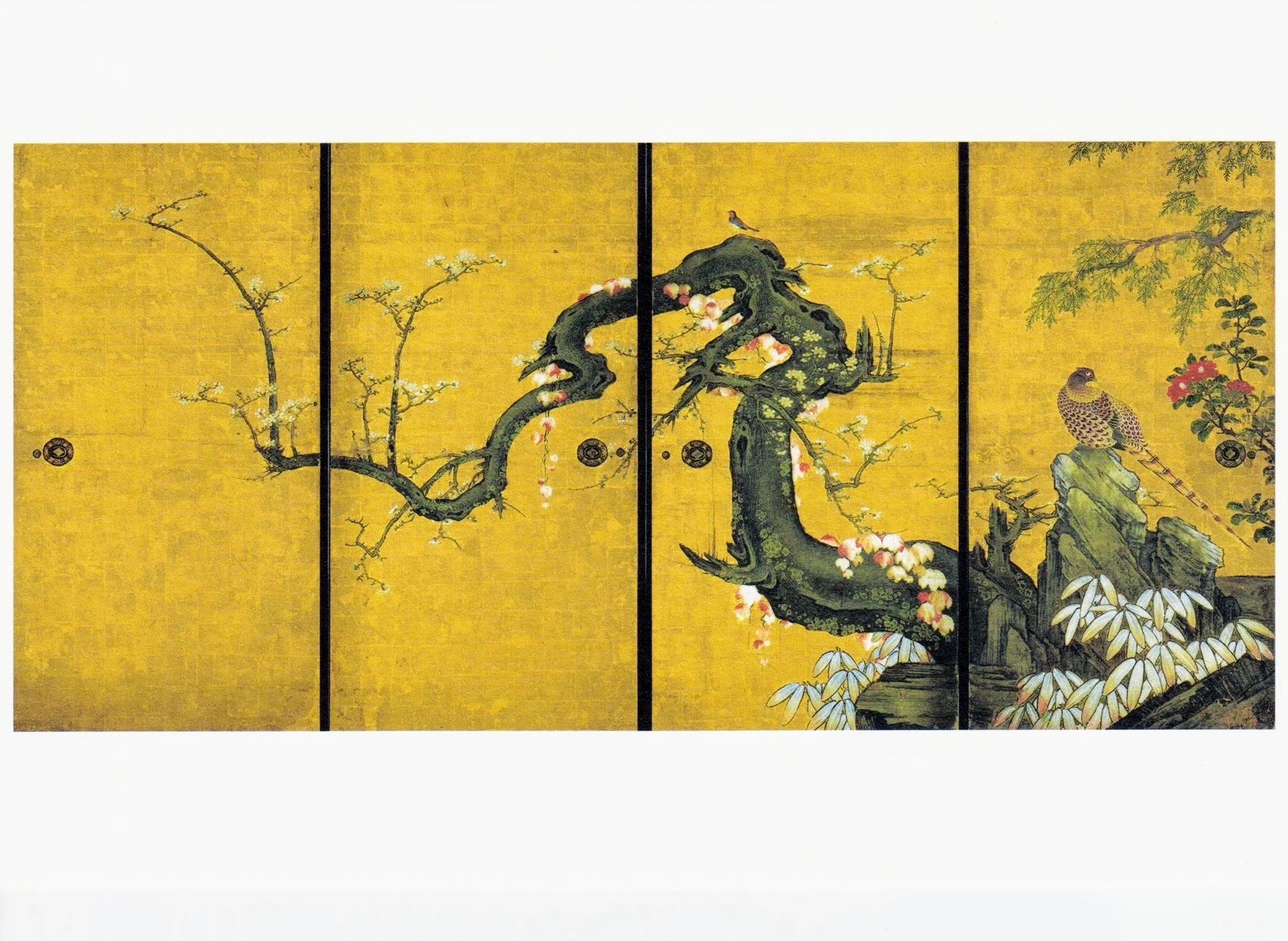 【真作】三井大心/観音画賛/臨済宗/妙心寺/岐阜瑞龍寺/☆宝船☆AD-812 展覧会レポート】 妙心寺 禅の継承 ／大阪市立美術館｜美術館とお寺と猫