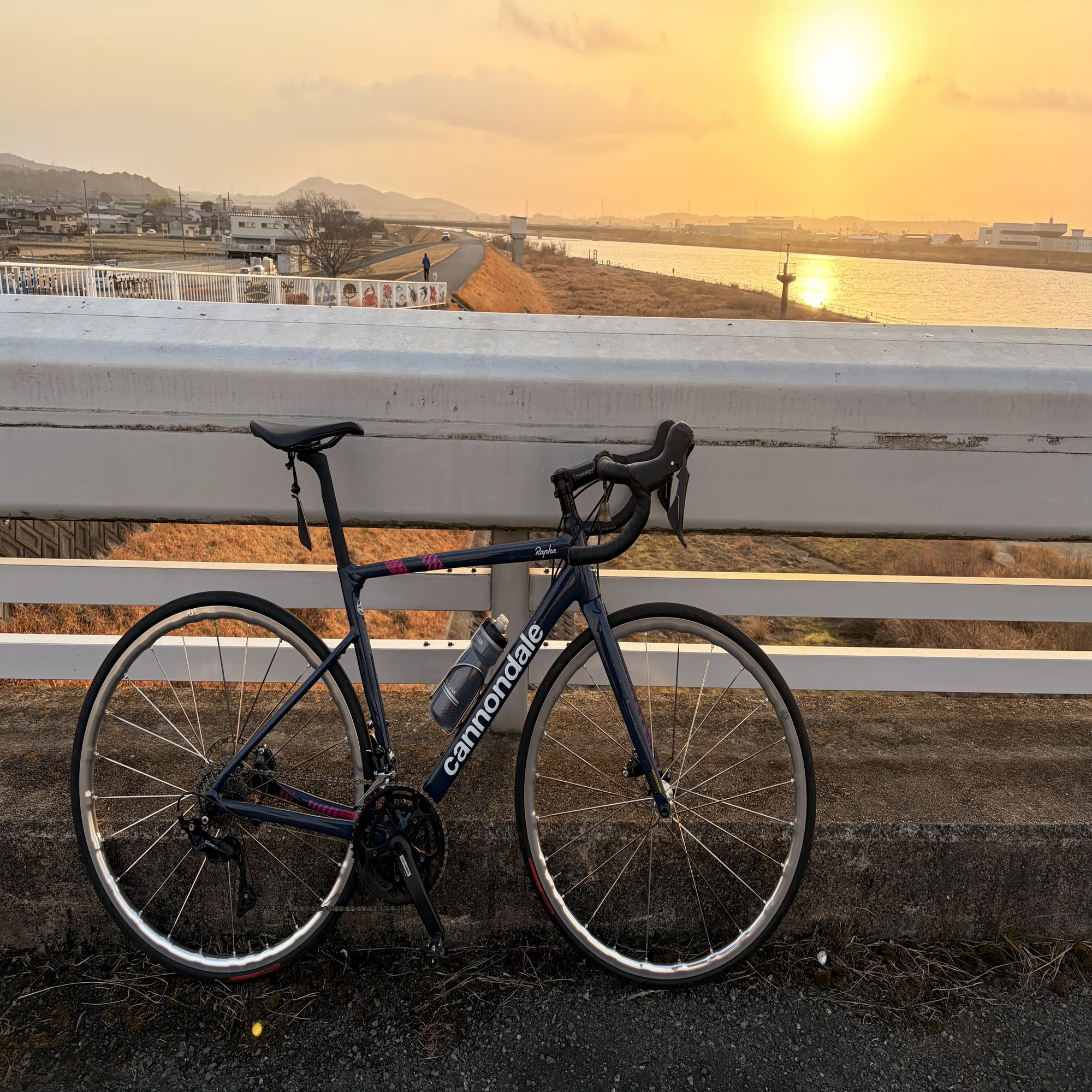 カーボンキラーをカーボン化（その1）｜komorebi_94