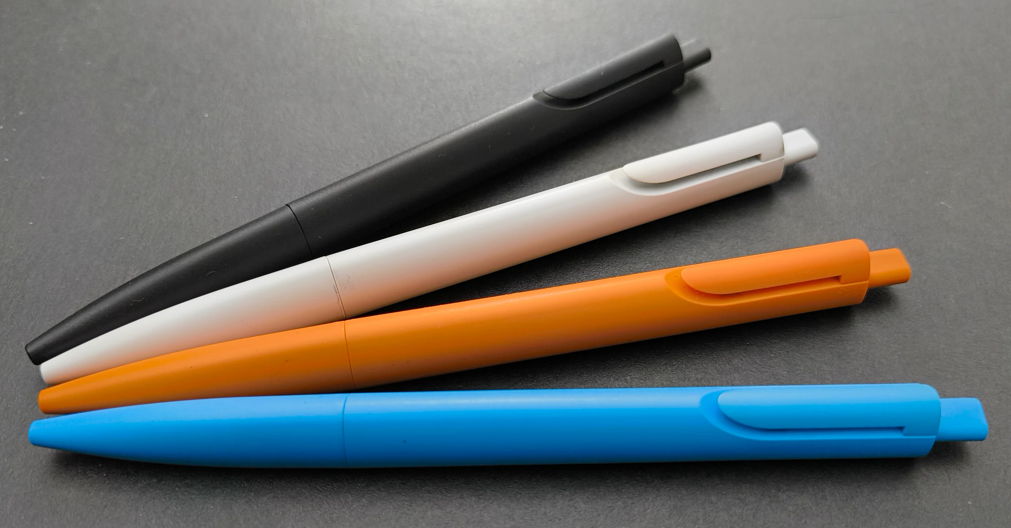 LAMY noto｜KAWEkollektor
