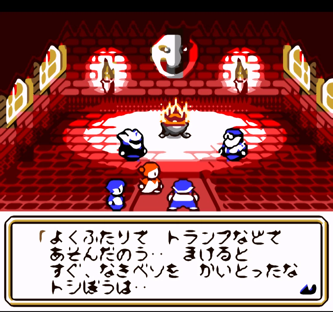 ブラウンシュガーのカードヒーローになりたい！ #13｜ブラウンシュガー