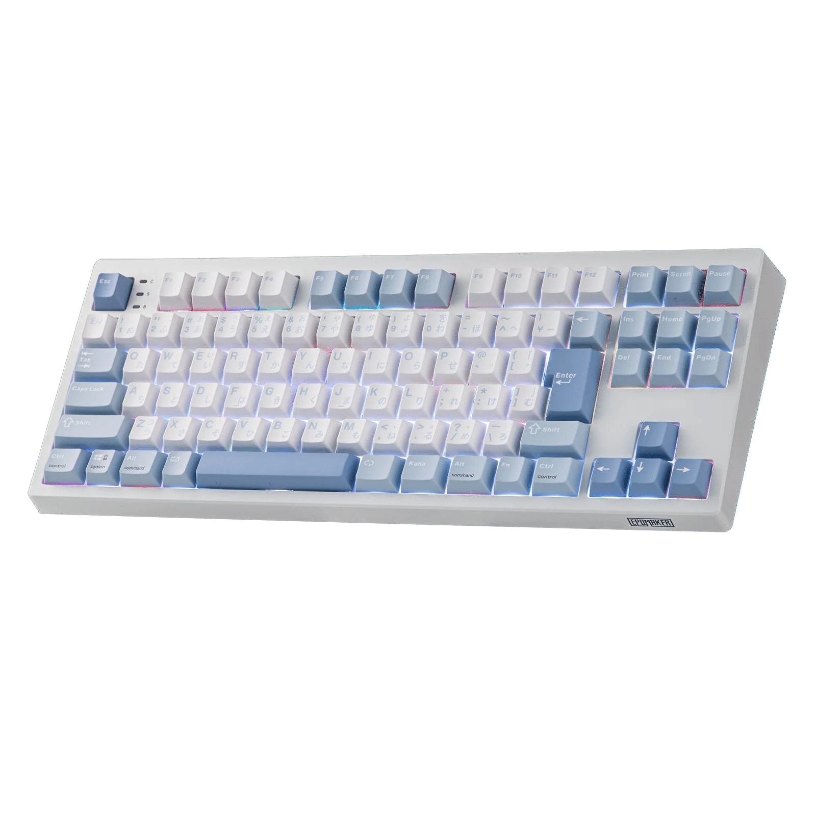 ほしい物リストに放り込んでいた気になるキーボードリスト4選｜2026年2