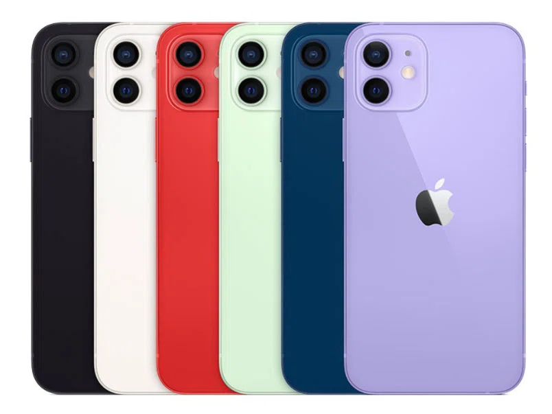 2026年版】iPhone買い替えラインはどこ？シーン別に徹底解説