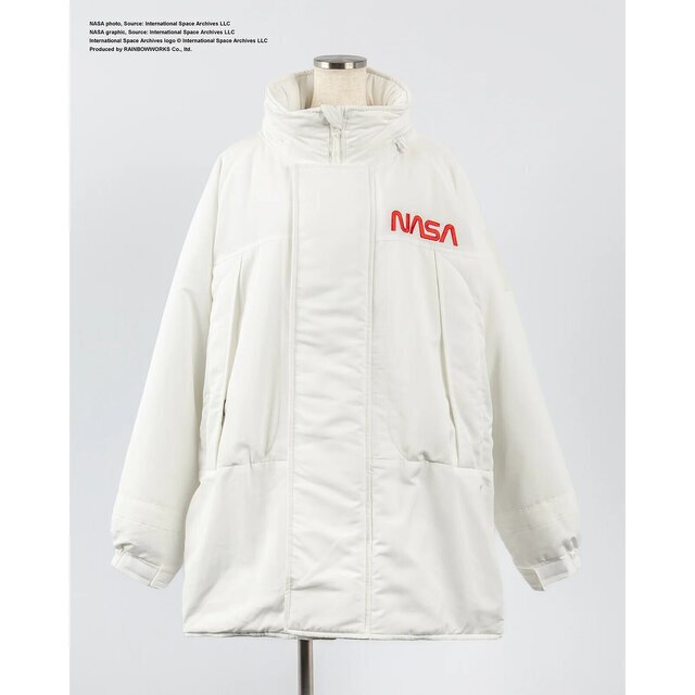 ウマ娘7th WORLD TOUR開催決定で色々と考えてしまった件について