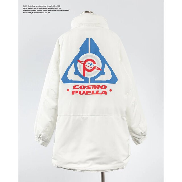 ウマ娘7th WORLD TOUR開催決定で色々と考えてしまった件について