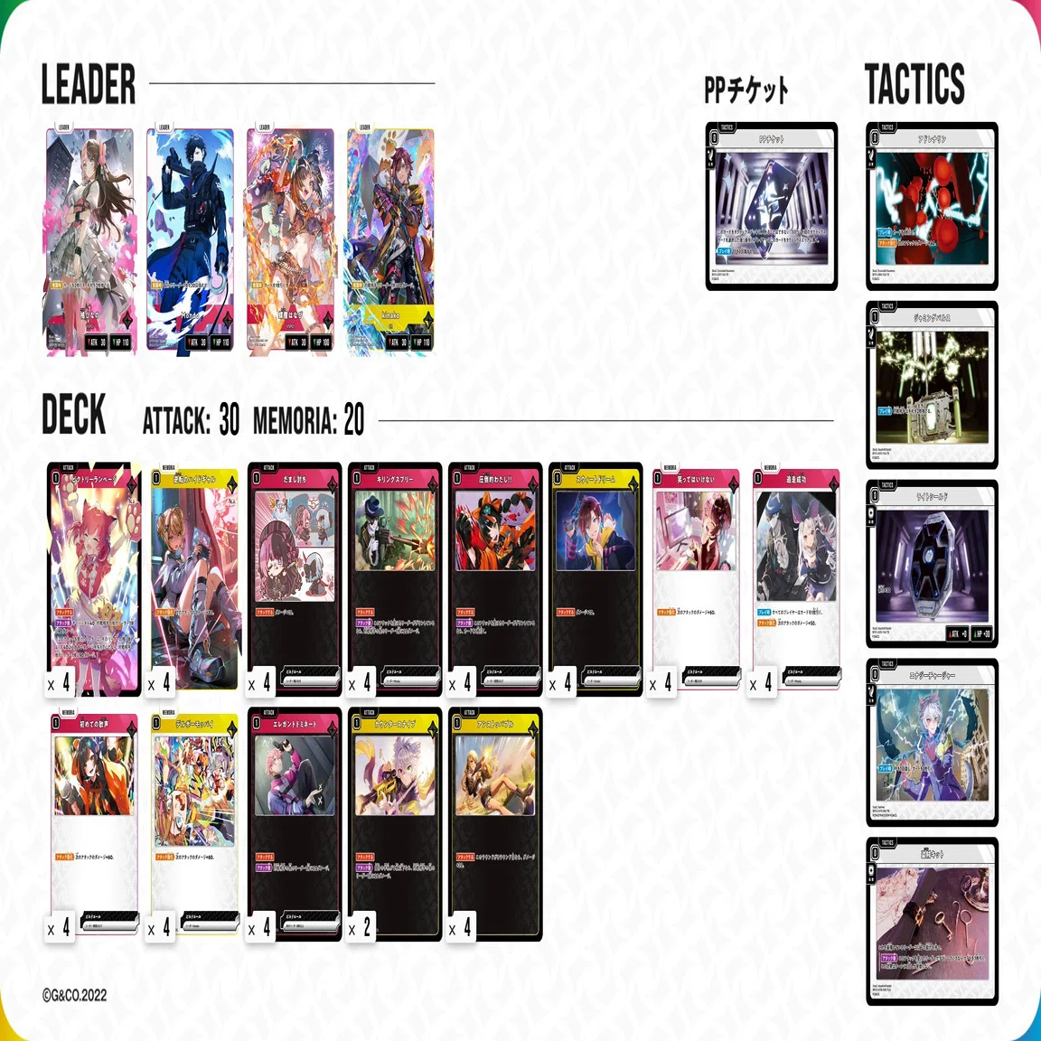 クロスタCCでtop32に残ったお話｜HRM(えぼろぐ！のひと)