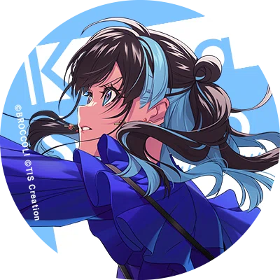 UN:LOGICAL まとめ UN：LOGICALプレイ記録｜桃乃ぴちこ