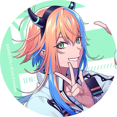 UN：LOGICALプレイ記録｜桃乃ぴちこ