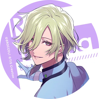 UN：LOGICALプレイ記録｜桃乃ぴちこ