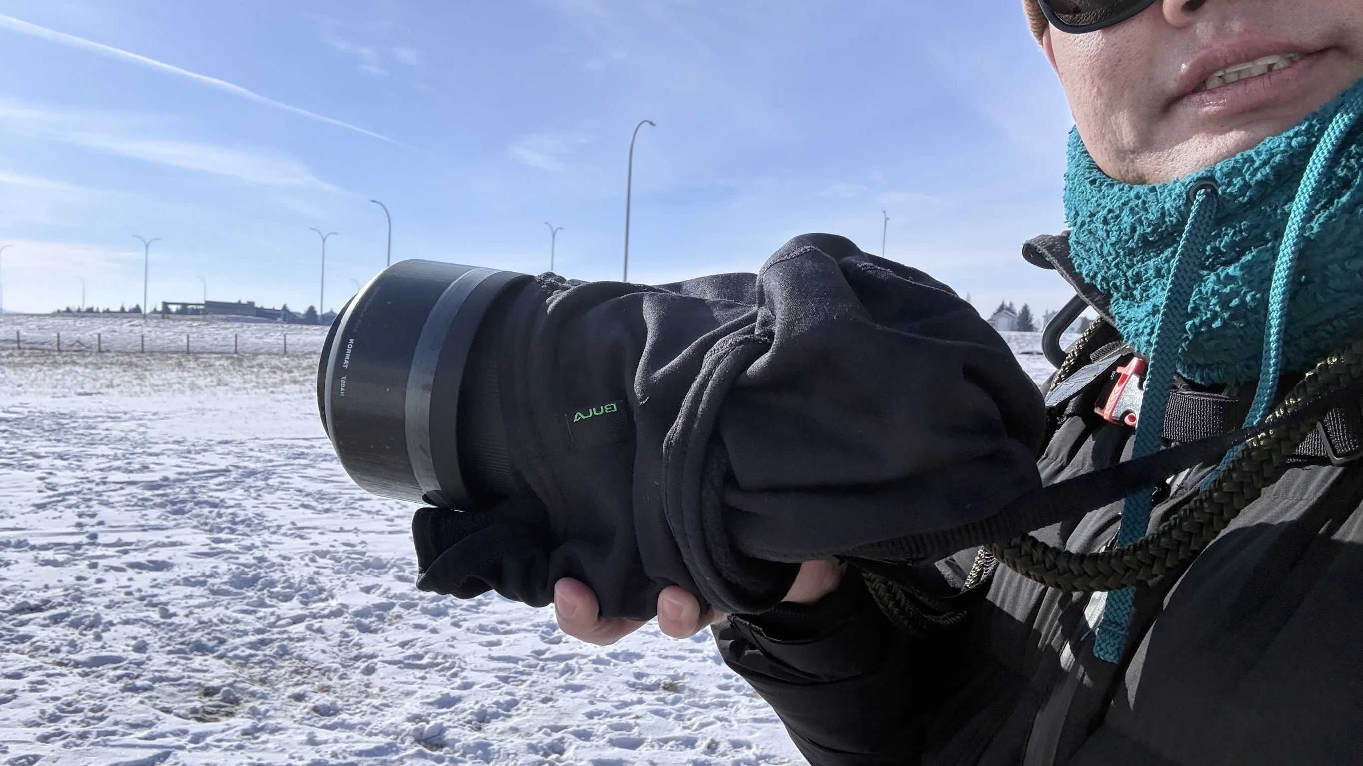 カナダ移住生活、Z50iiでレンズ沼の初心者へ。|𝒦𝐸𝒩𝐼𝒞𝐻𝐼 カナダ移住生活、Z50iiでレンズ沼の初心者へ。|𝒦𝐸𝒩𝐼𝒞𝐻𝐼