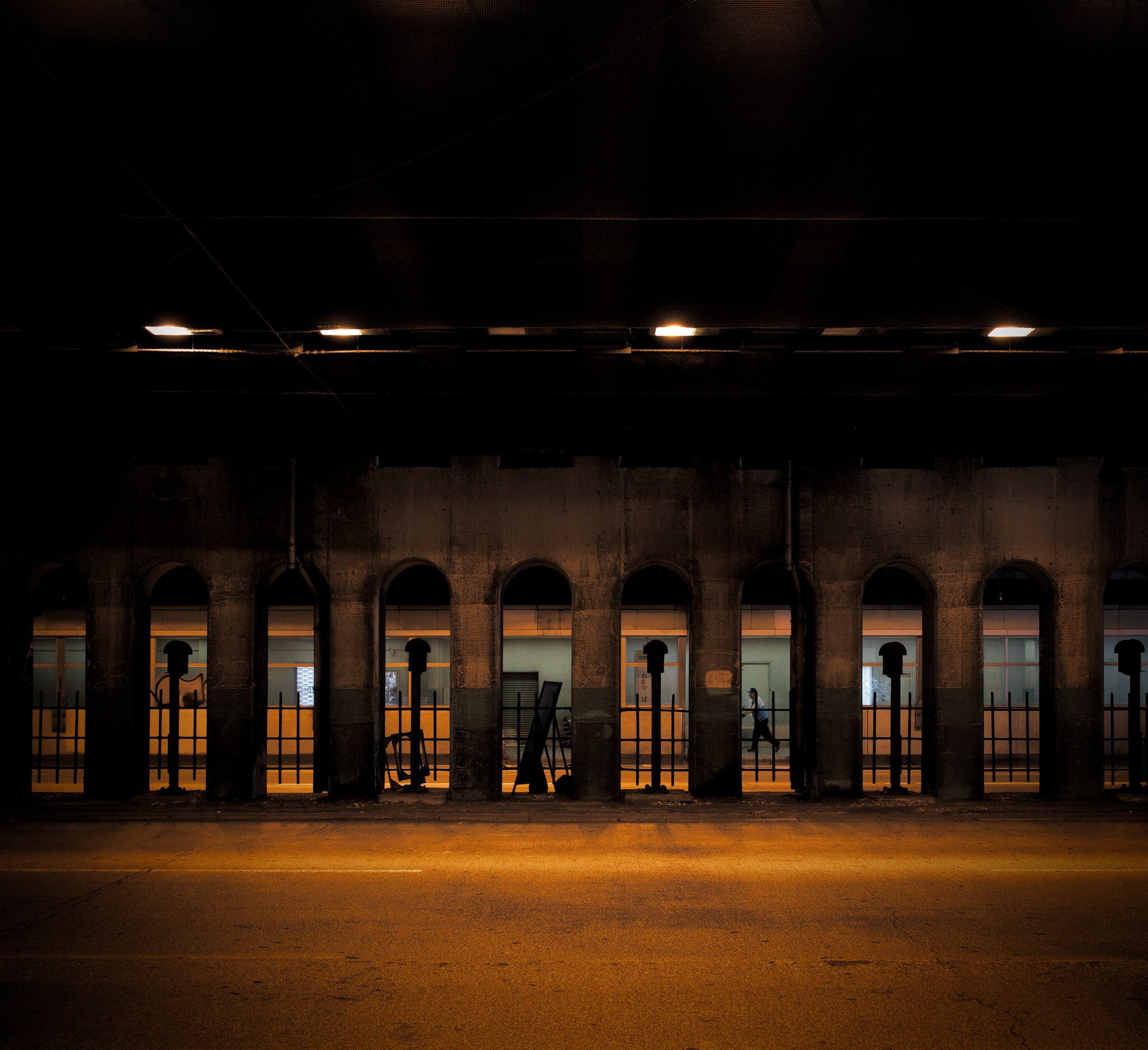 カメラ買って5日目の写真を公開する Nikon D3300｜fueda218