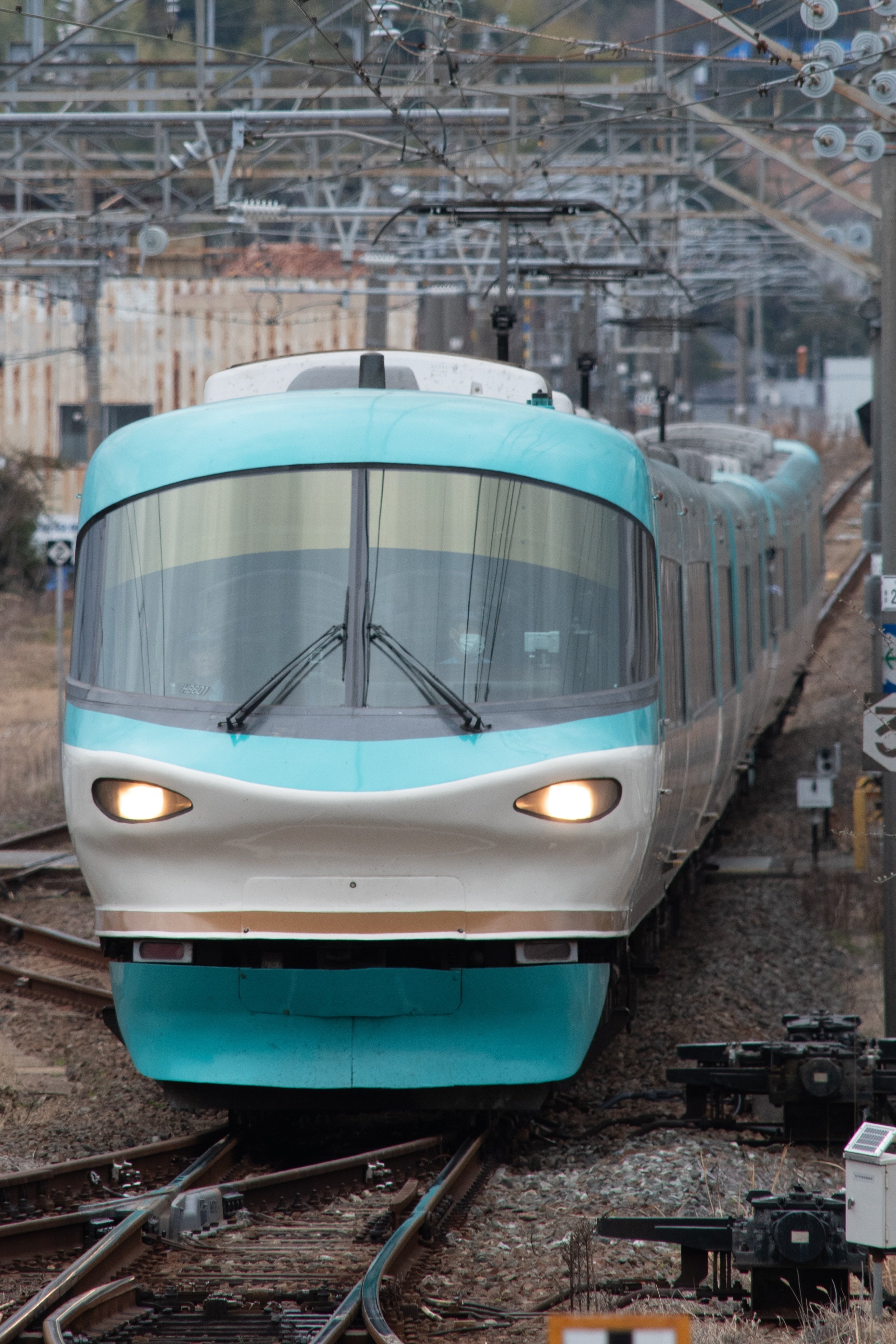 17日目】紀伊半島を一周してついに名古屋へ！【最長片道切符の旅】｜はやと