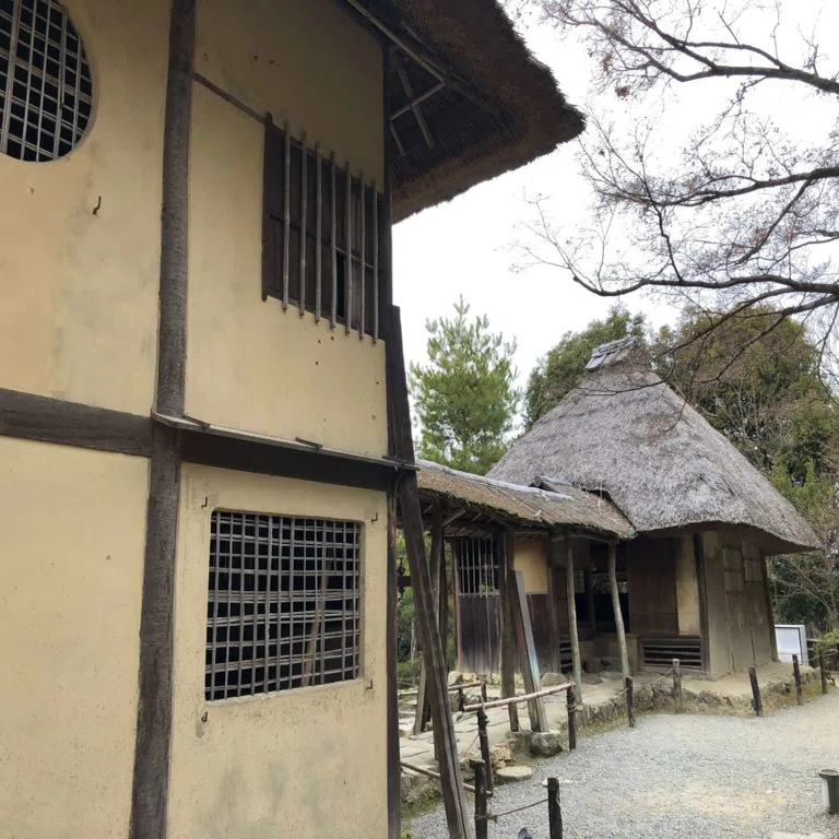 秀吉の妻ねねゆかりの高台寺｜大河ドラマ『豊臣兄弟！』にちなんだ特別
