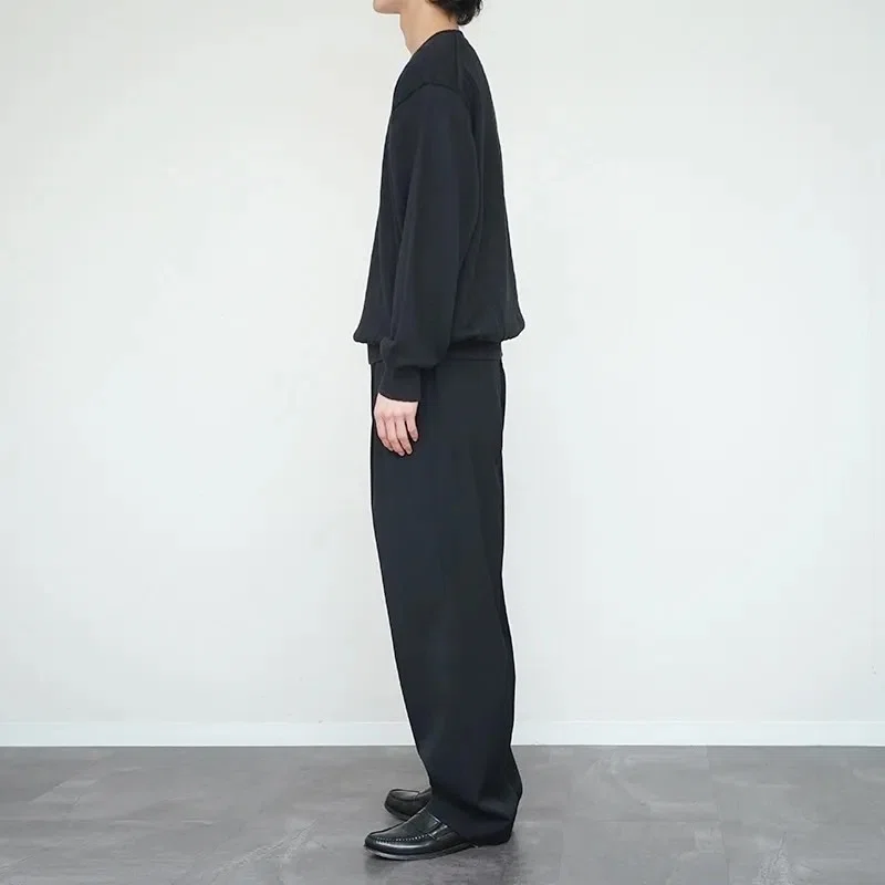 BATONERが編む、静かなリネン。」｜THIRTY' THIRTY'