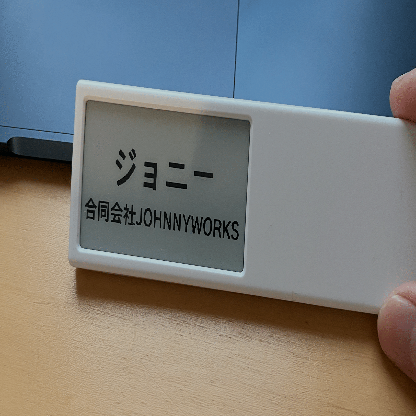 Vibe Coding】電子ペーパー専用の「画像変換ツール」をAIエージェント