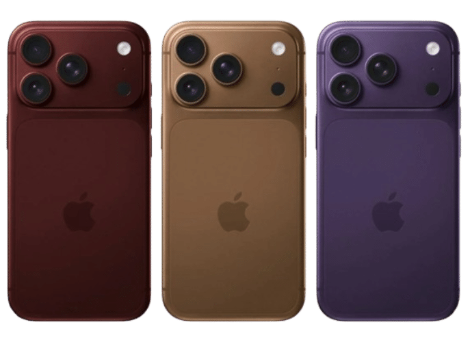 ★大特価★iPhone GALAXYなどスマホまとめ 折りたたみiPhoneと似た比率のGalaxy Zモデルの開発を開始〜同時期発売