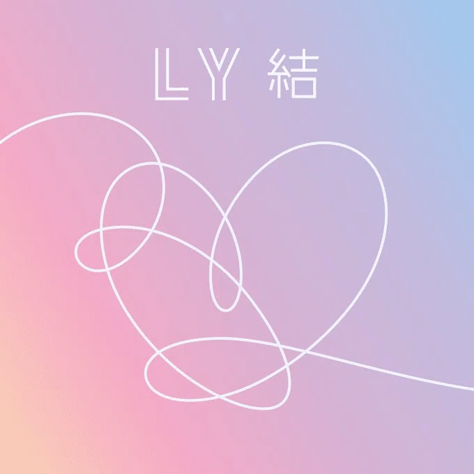 BTS2018[LOVE YOURSELF 結 'Answer']｜beforesunrise59