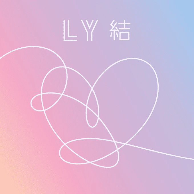 BTS2018[LOVE YOURSELF 結 'Answer']｜beforesunrise59