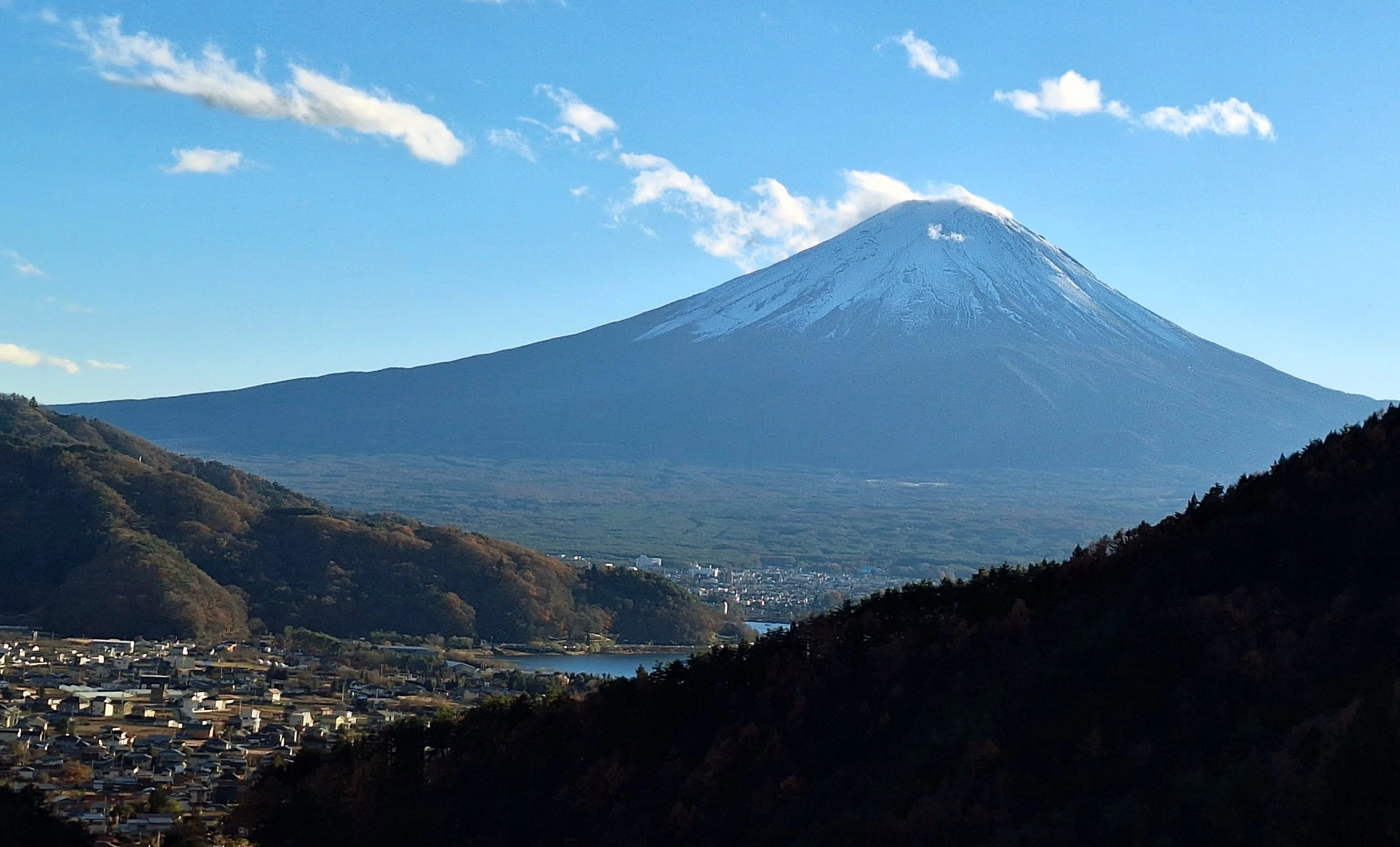 富士山の絶景が撮影できる、ヒミツにしておきたい3スポット|たびてく 富士山の絶景が撮影できる、ヒミツにしておきたい3スポット|たびてく