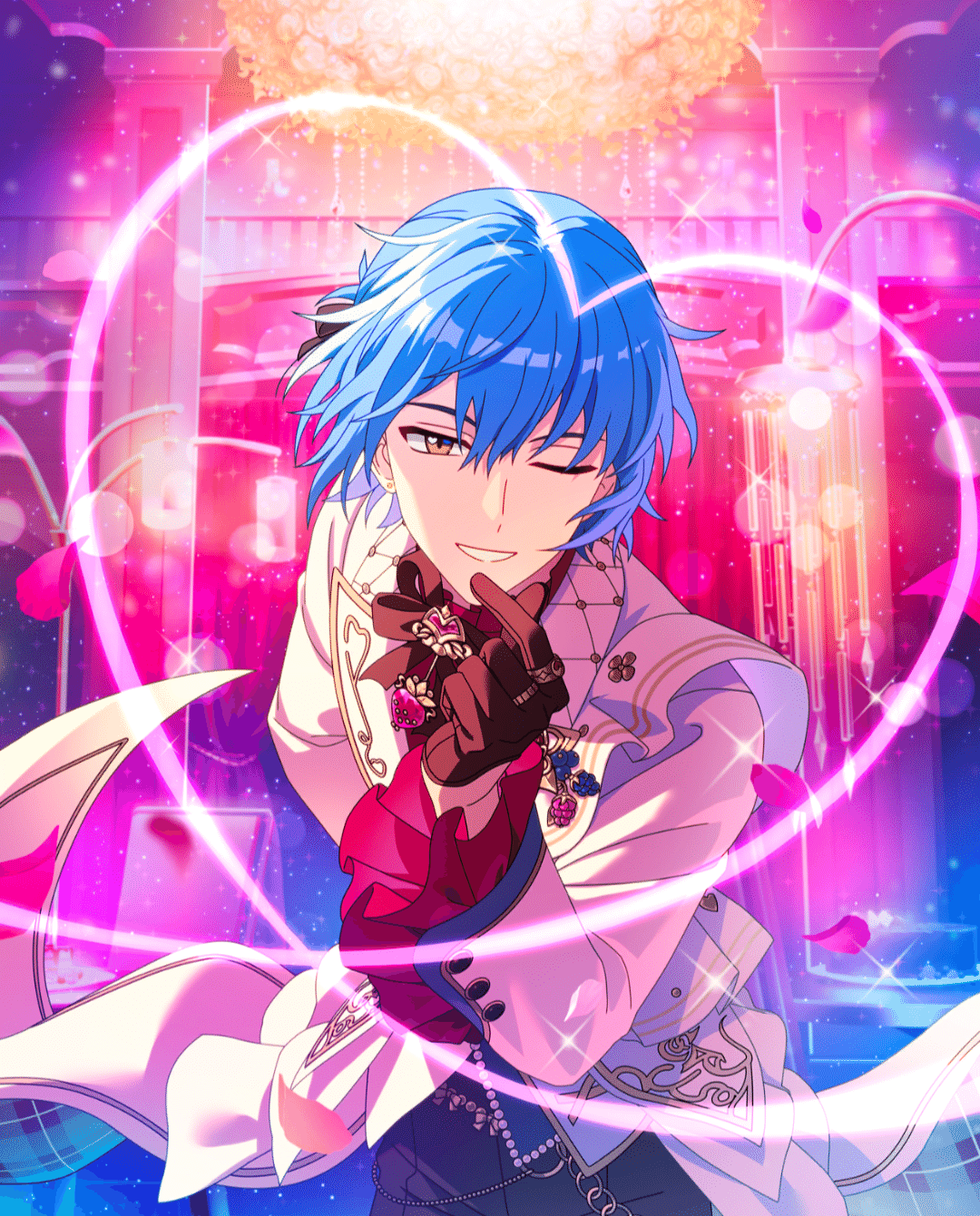 2026年イベント雑感＜まほやくつぶやき｜六花