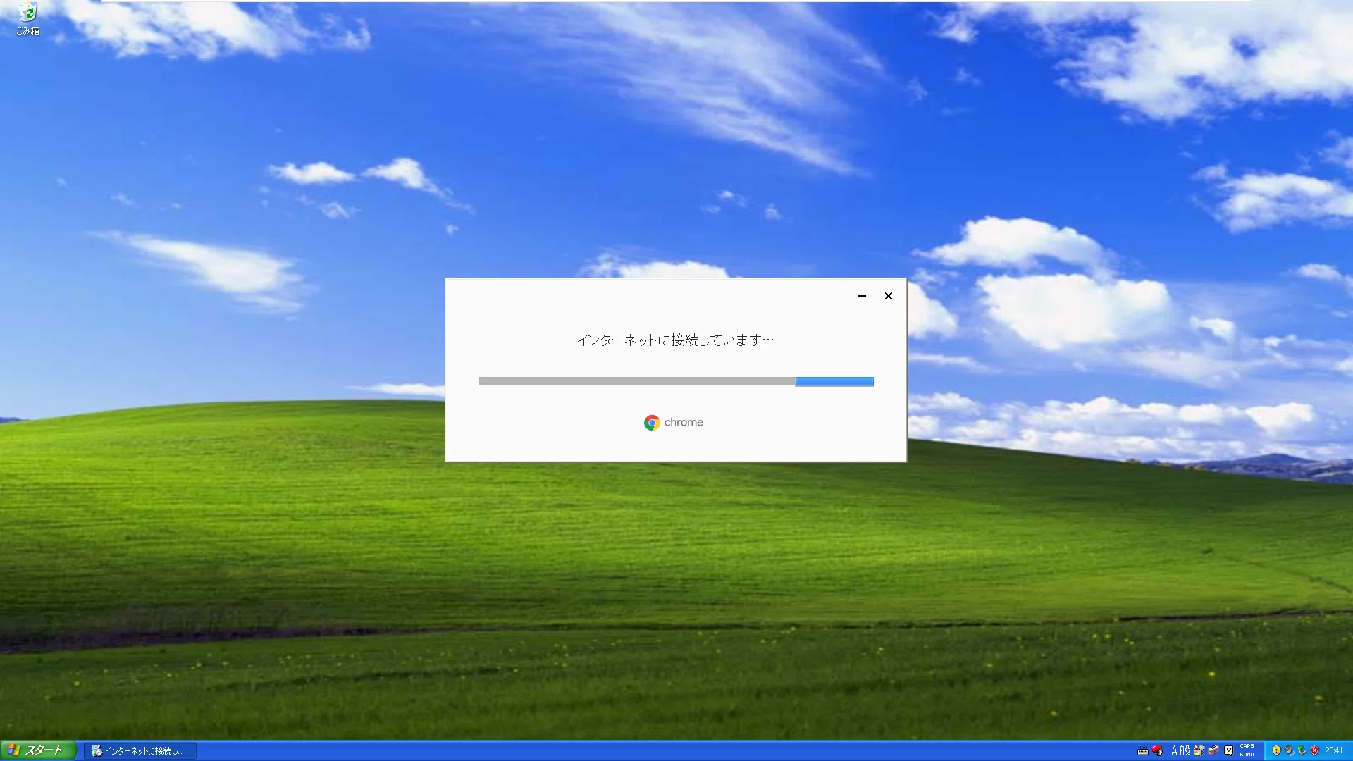 1771846956-