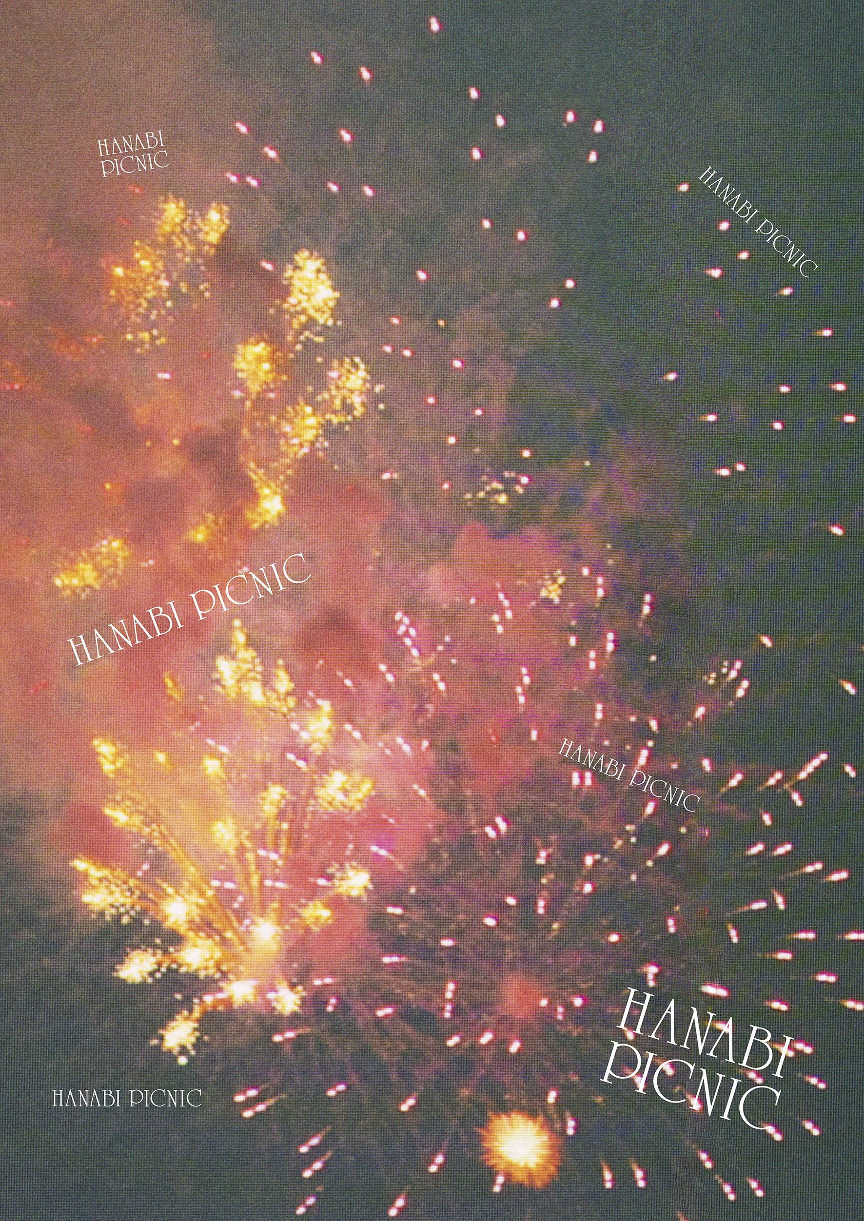 年中上がる花火HANABI 5/30限定】富士山×音楽花火×湖—“日本最高峰の特別体験”が山中湖で開催