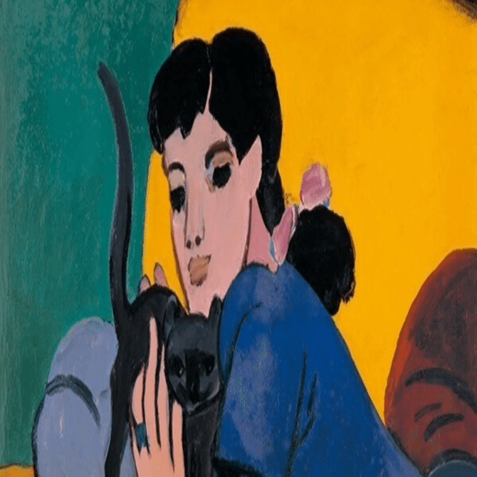 美の来歴◇63 「絵画は消滅するかもしれない」 柴崎信三｜shibasakishinzo