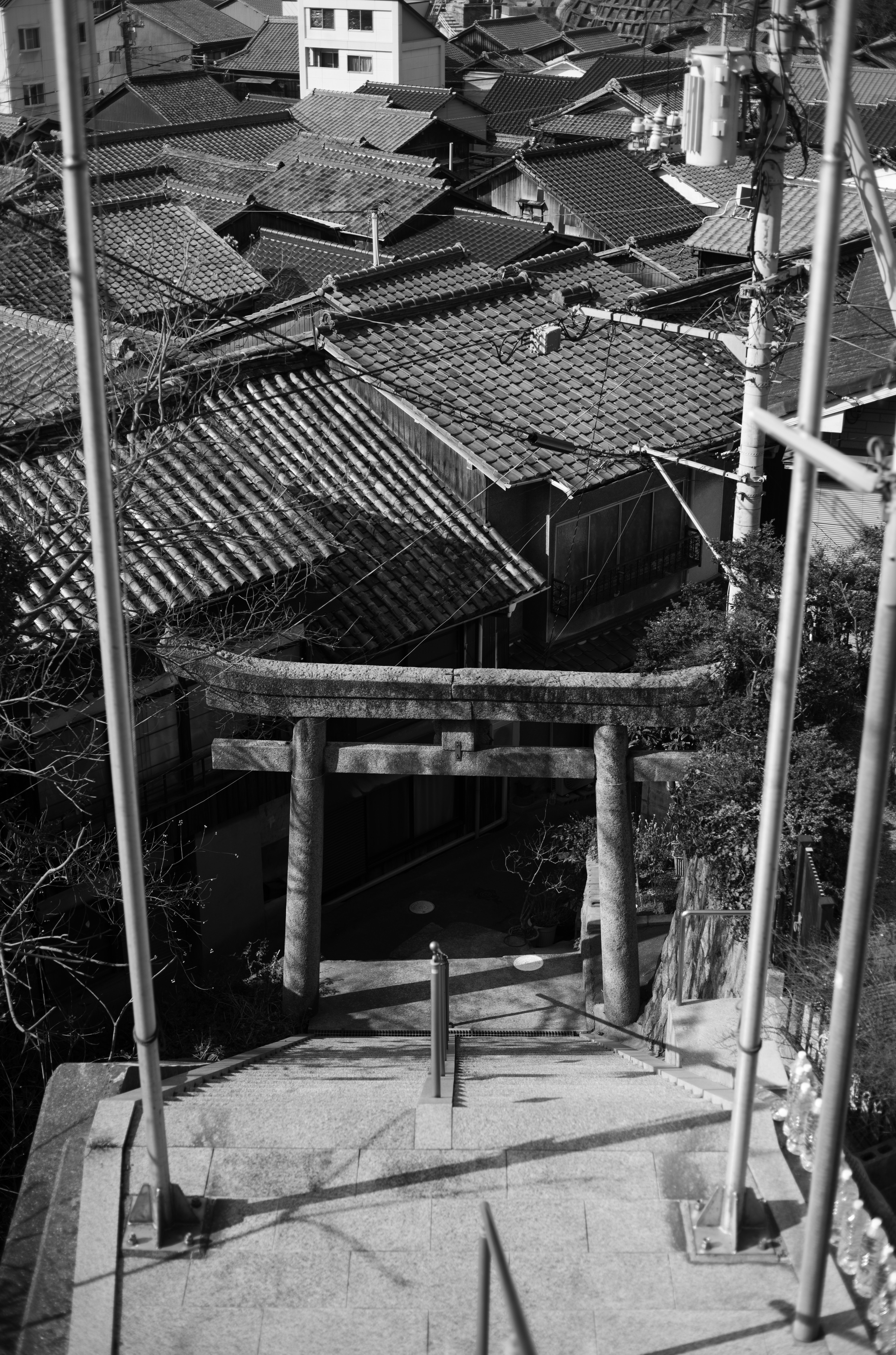 数値と俺は嘘つかない。｜Miyake