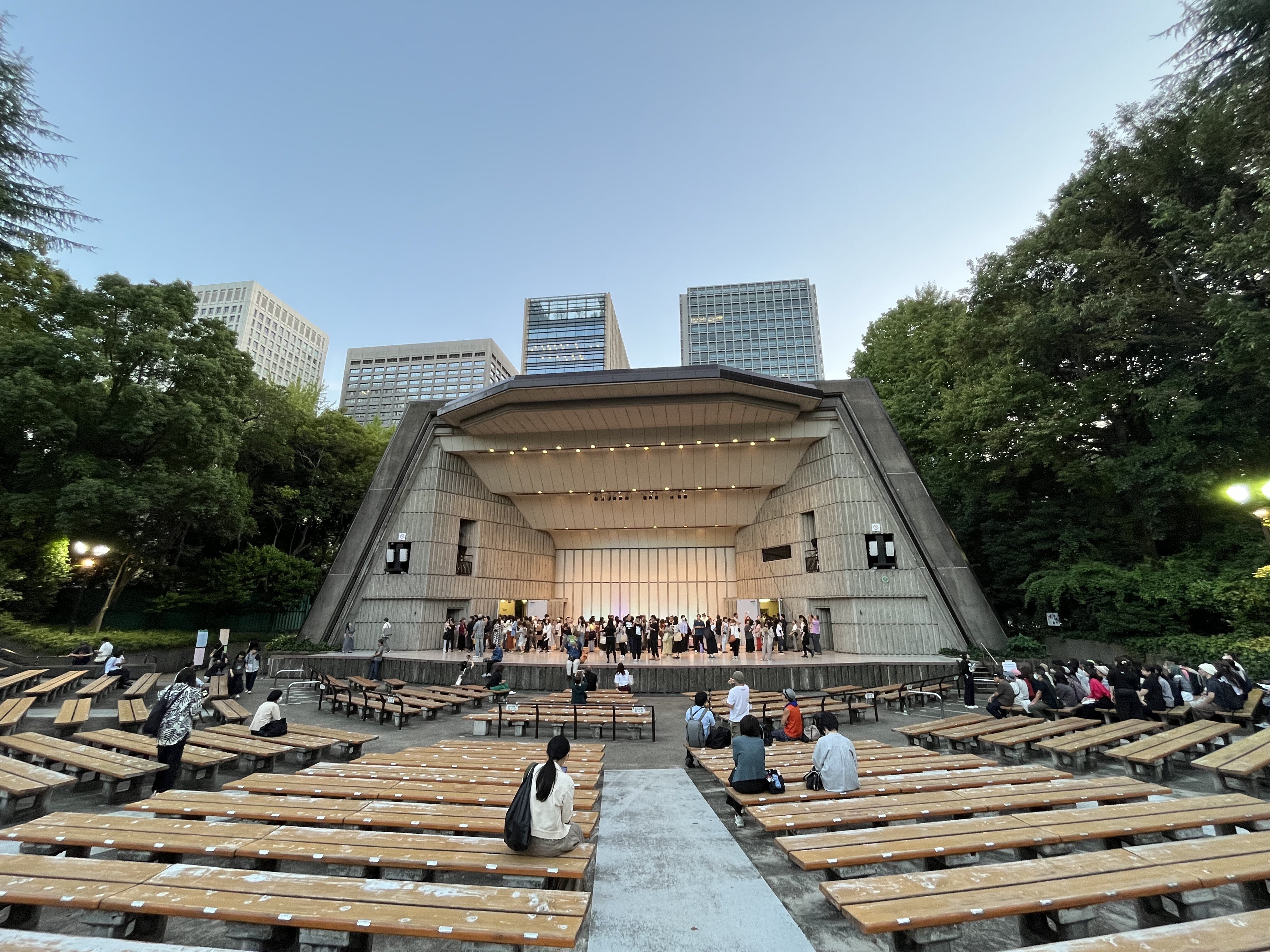 ★☆ 新品！真夏の夜のペズ 納涼大音頭@日比谷野外大音楽堂 真夏の夜のペズ〜PE'Z納涼大音頭＠日比谷野外大音楽堂 2013.8.25 LIVE