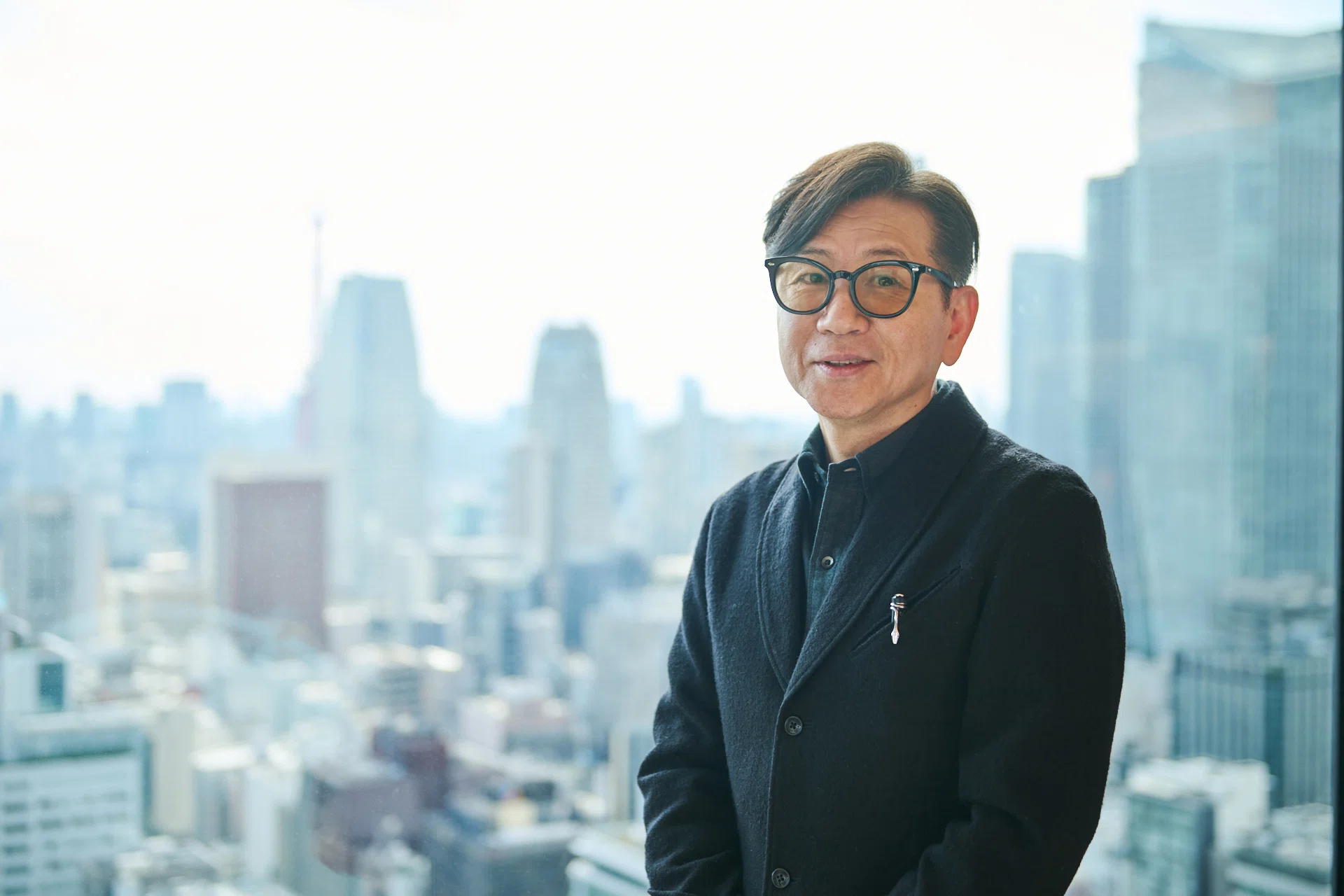 心配だから、列車でおいで』久留米出身、元国鉄職員の藤井フミヤさん