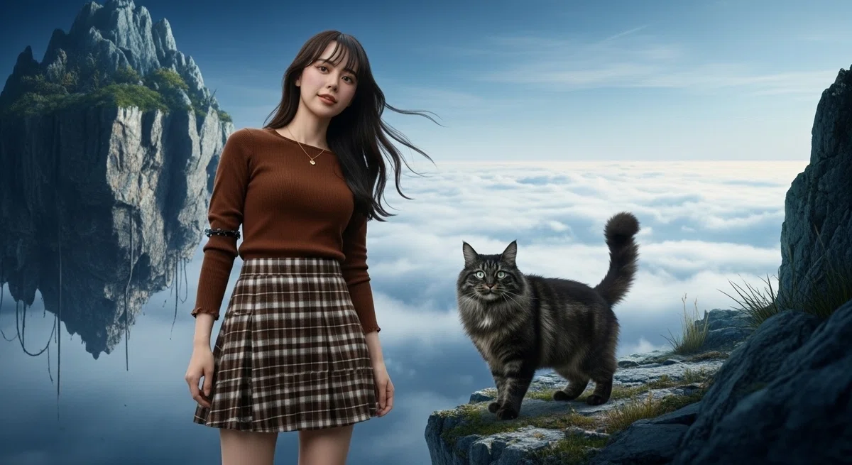 画像