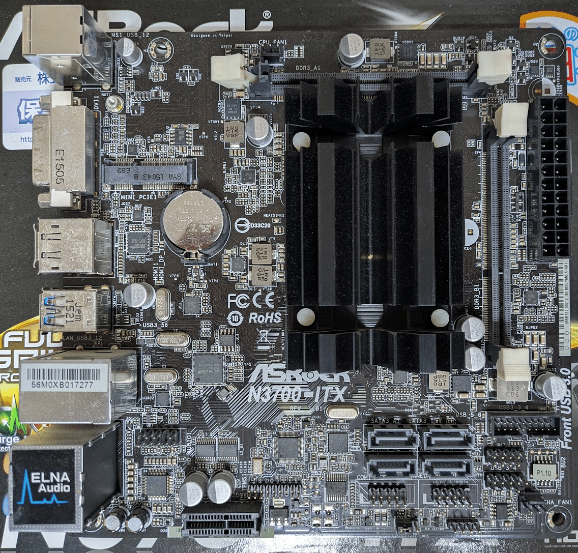 こりずにしょぼいCPUを買う｜ねりうに