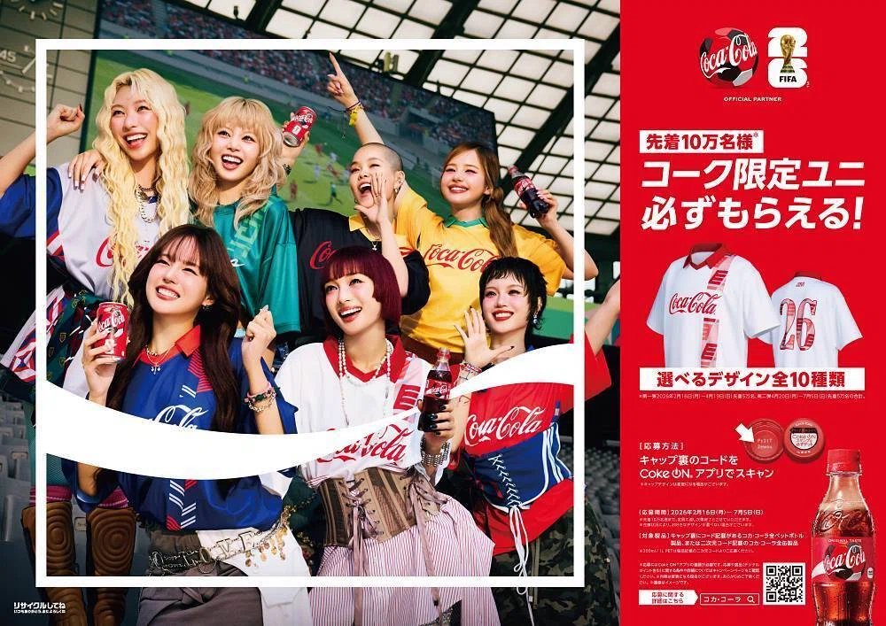 XGがもう立ち直れないかもしれないたった1つの理由。それは「彼女たち