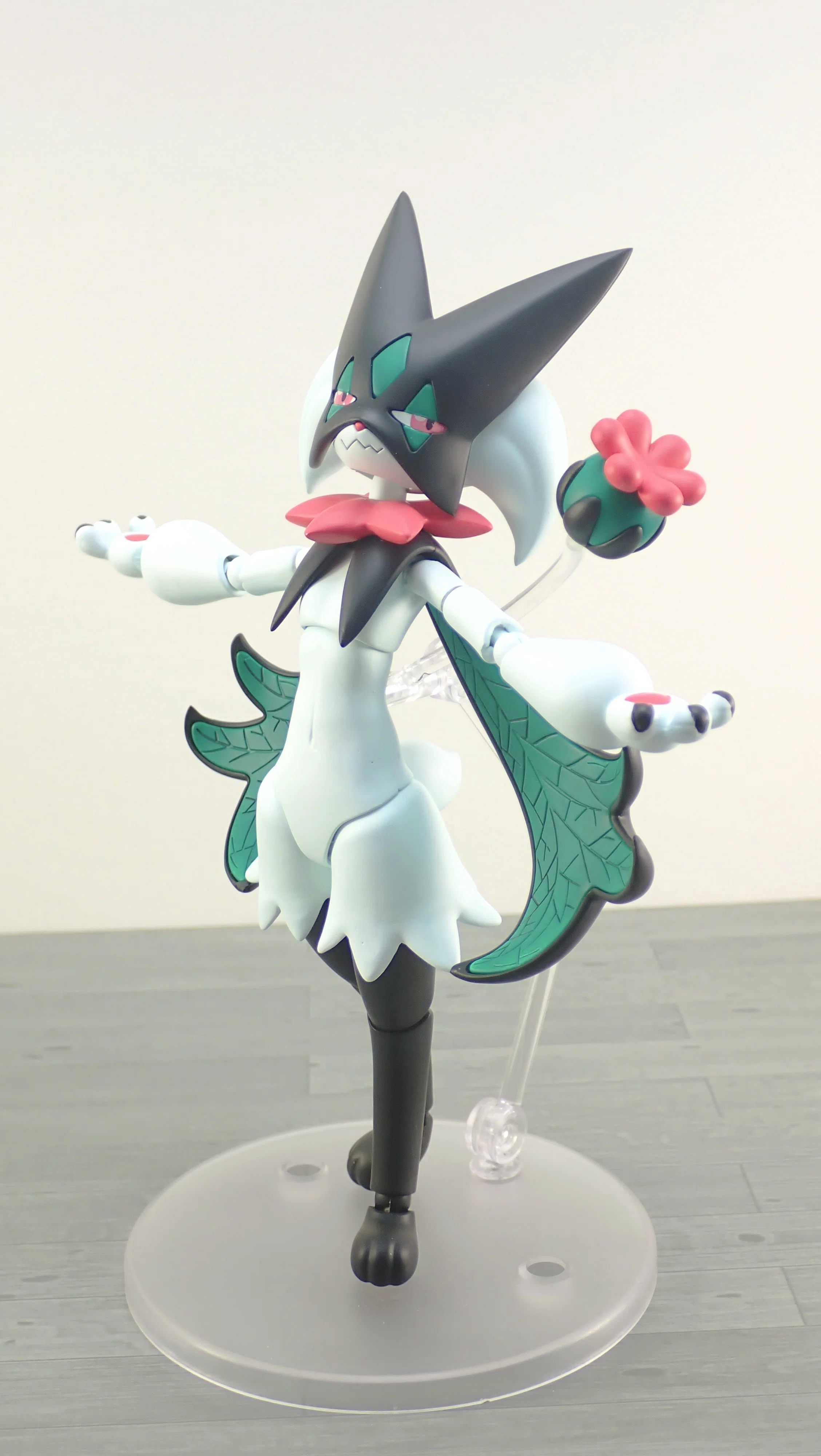 ポケプラ】マスカーニャにまた苦労する話｜しんぺい