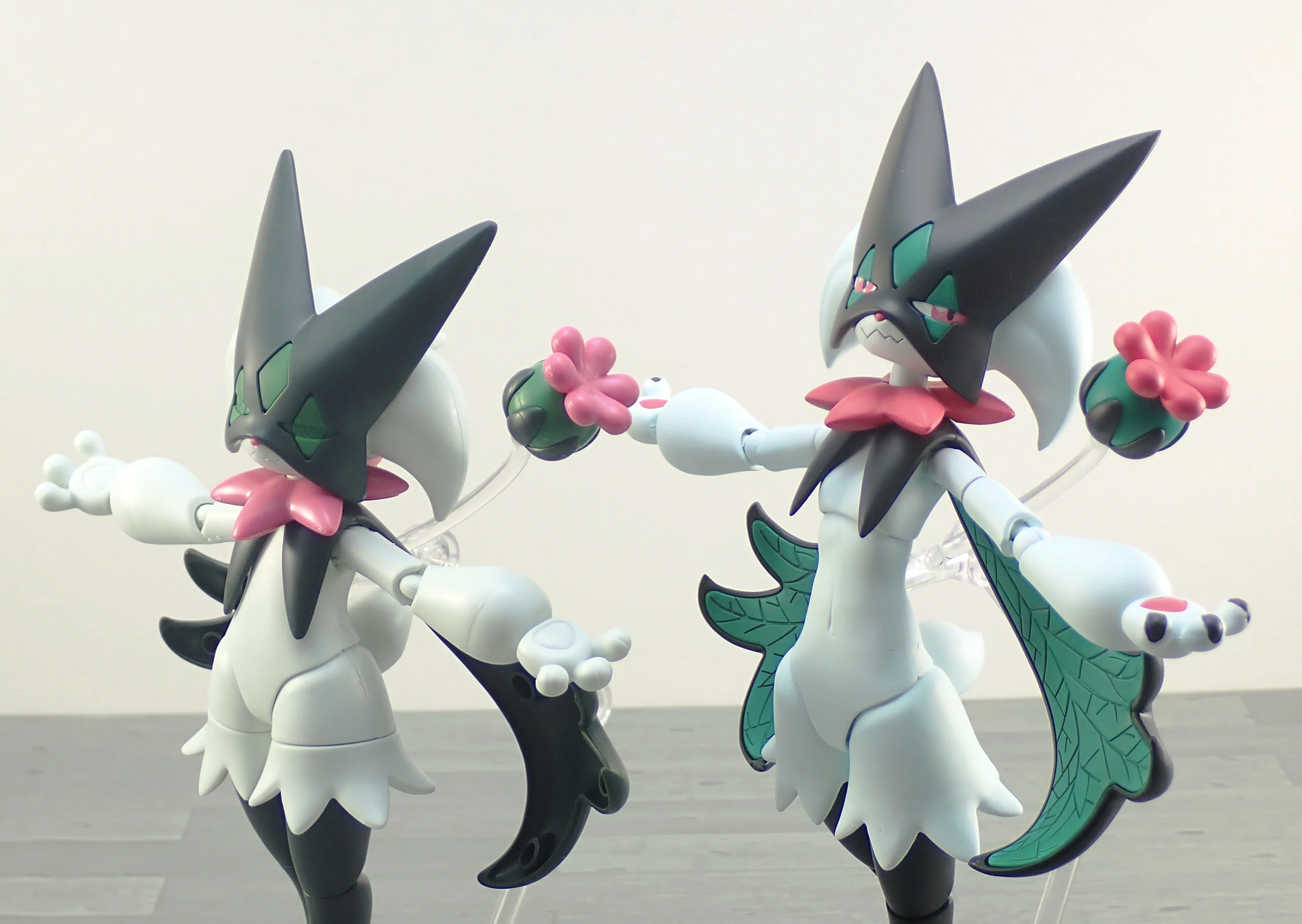 ポケプラ】マスカーニャにまた苦労する話｜しんぺい