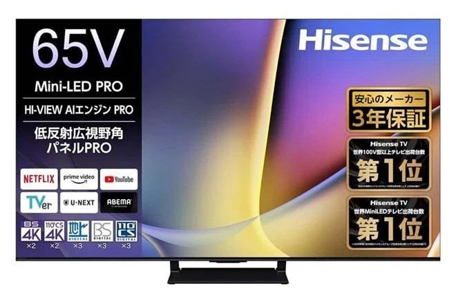 Hisense 液晶テレビ 本体 + Fire TV Stick +地デジ How to Fix Black Screen on TCL Fire TV, Hisense Fire TV, Insignia