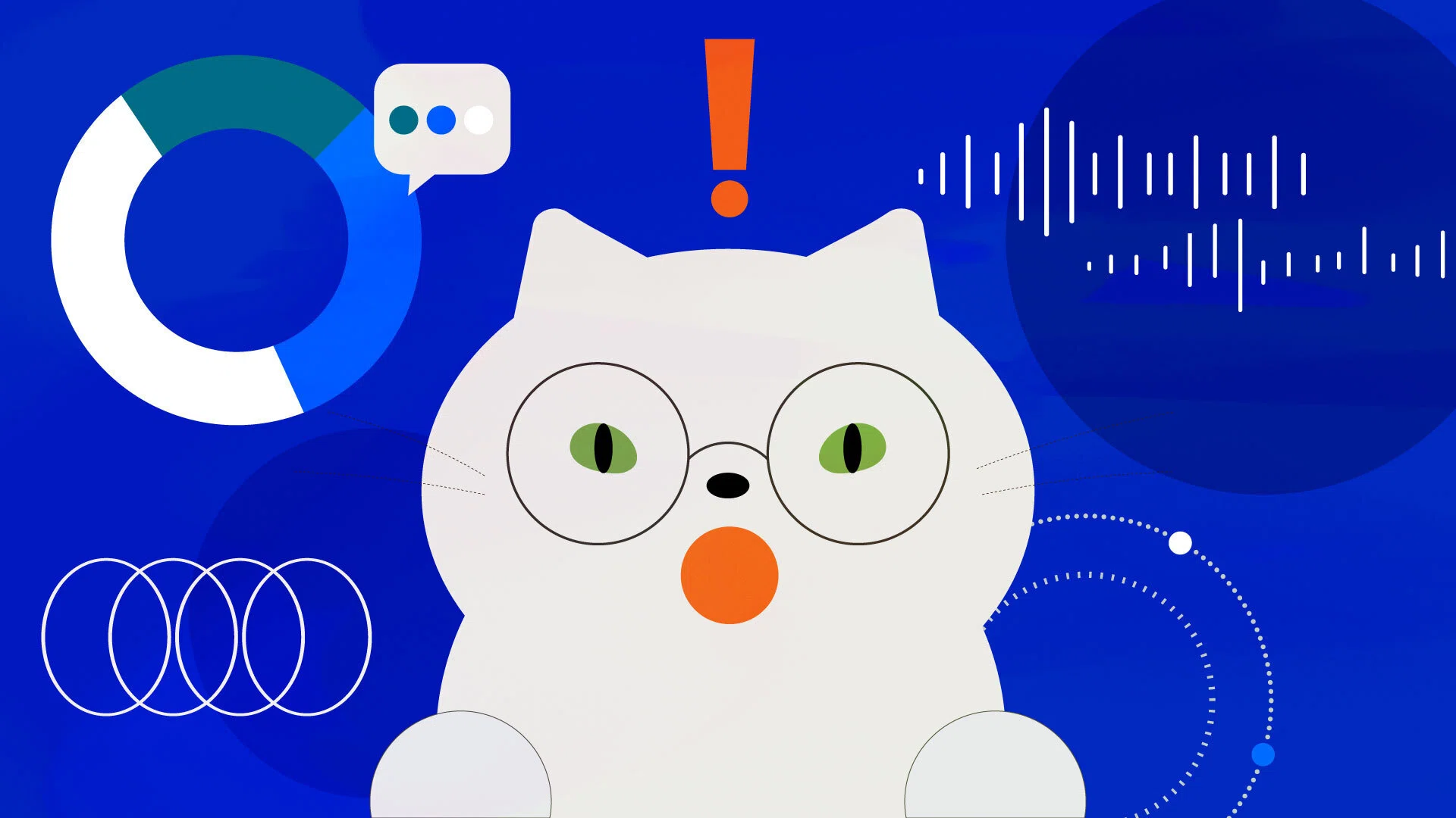 猫のキモチを可視化する」という難題に挑む｜Dentsu Lab Tokyo